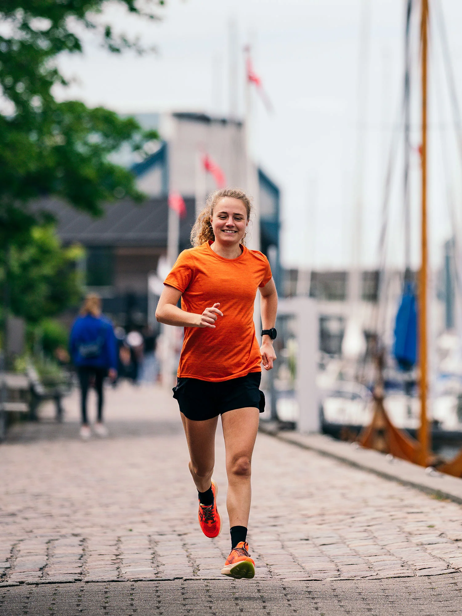 Productafbeelding 42