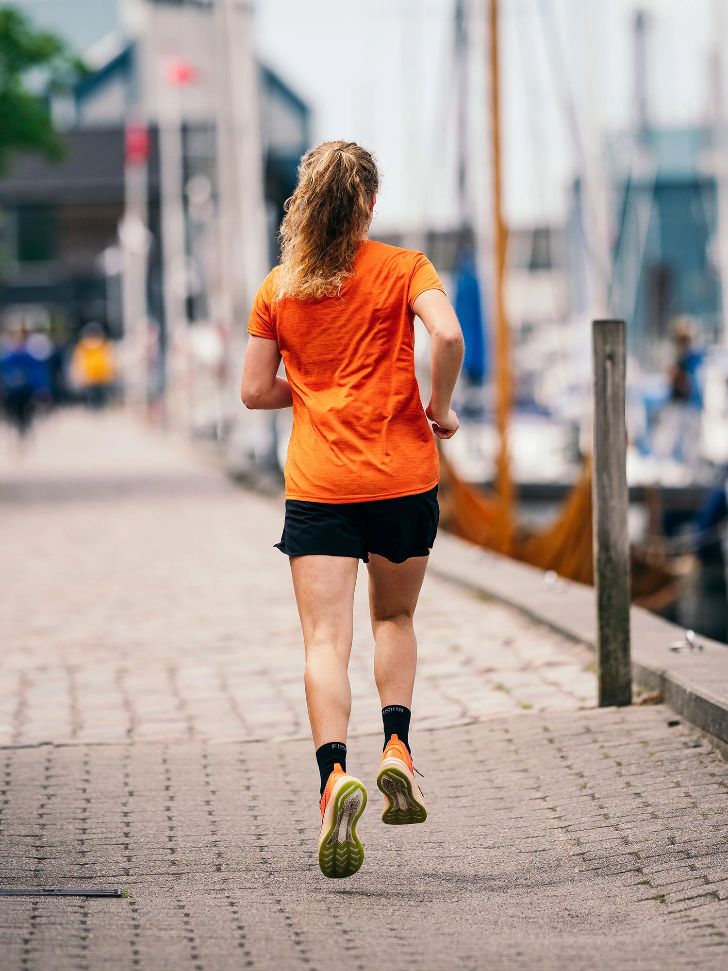 Productafbeelding 43