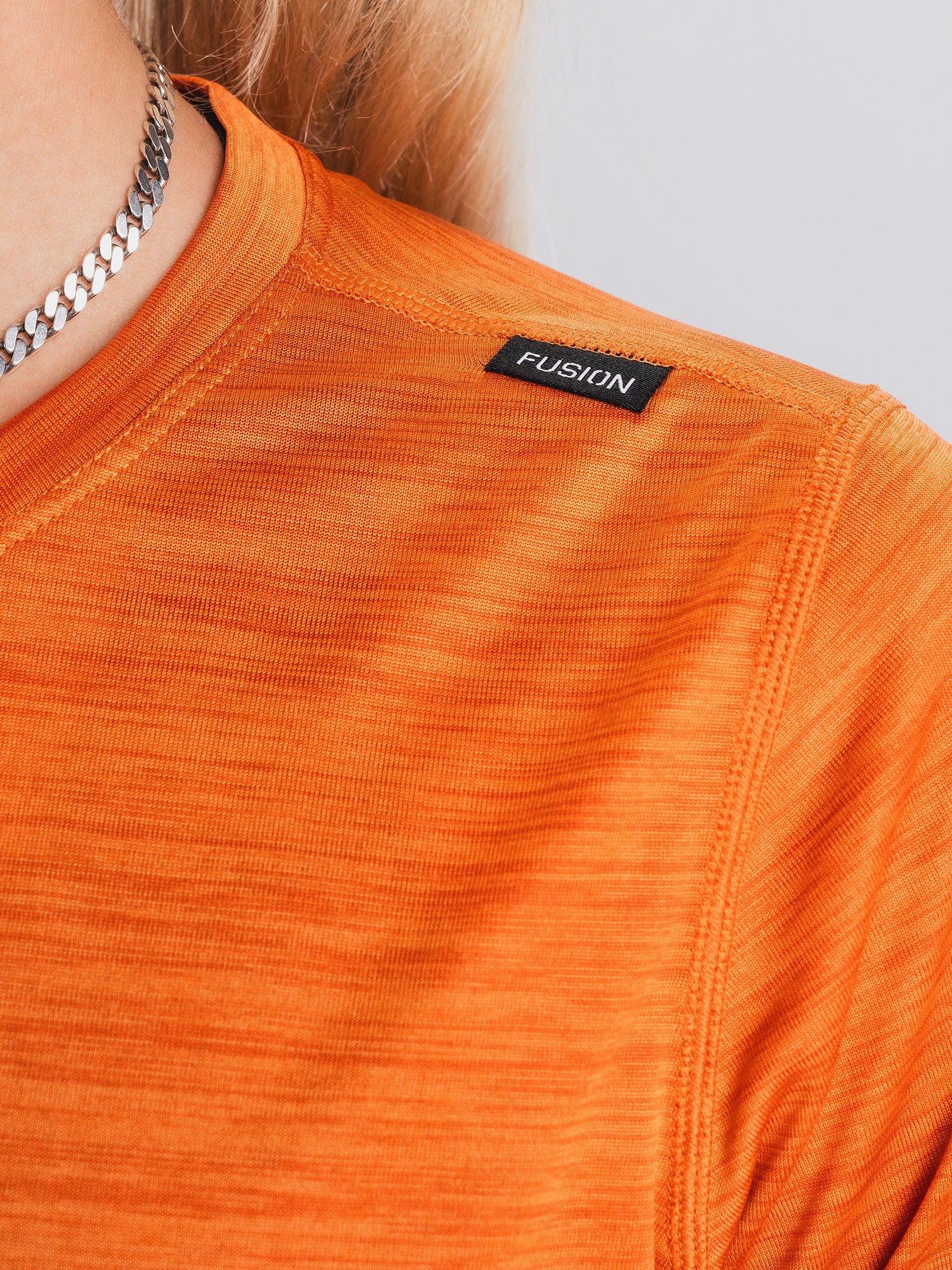 Productafbeelding 44