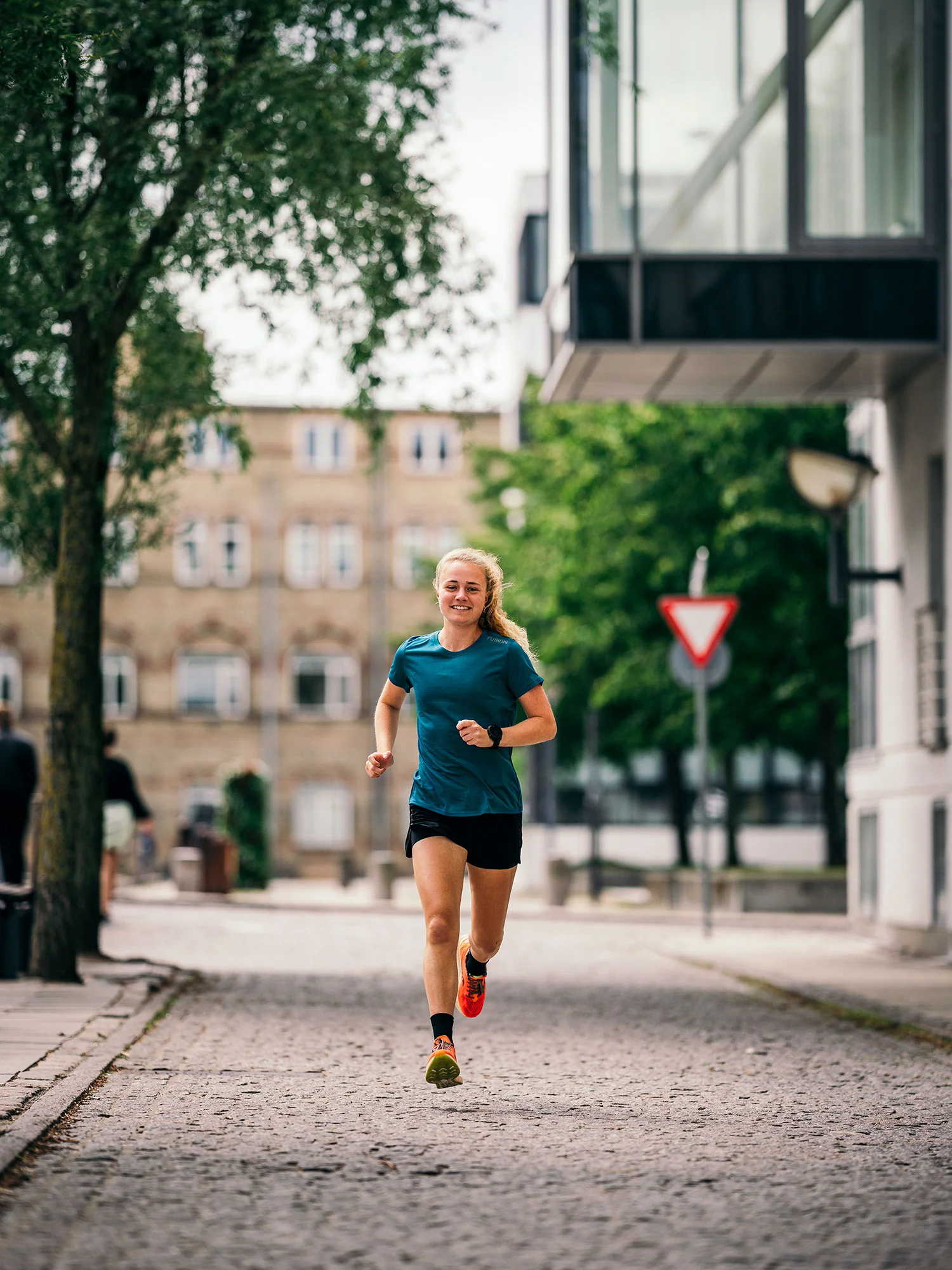 Productafbeelding 59