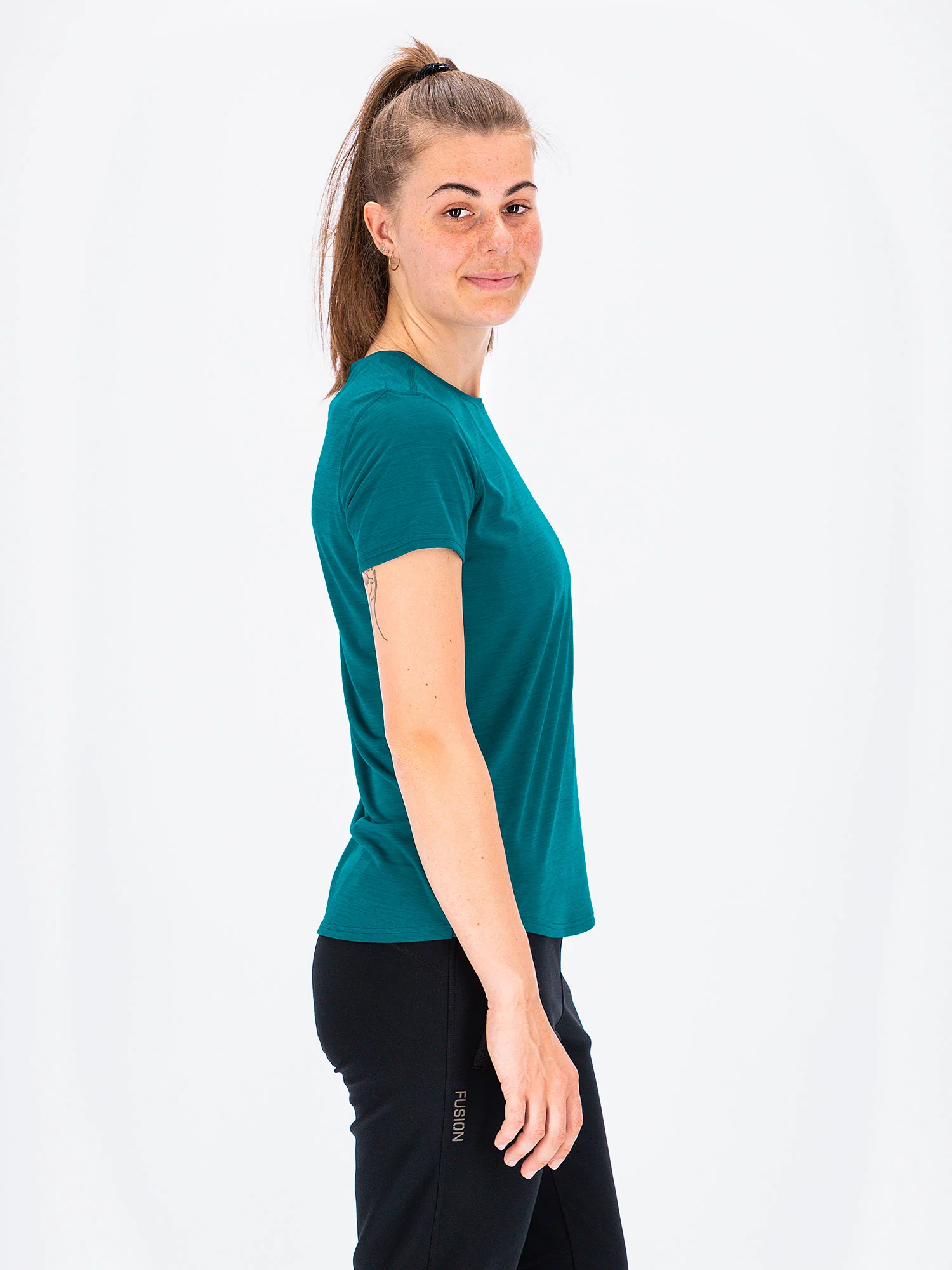 Productafbeelding 60