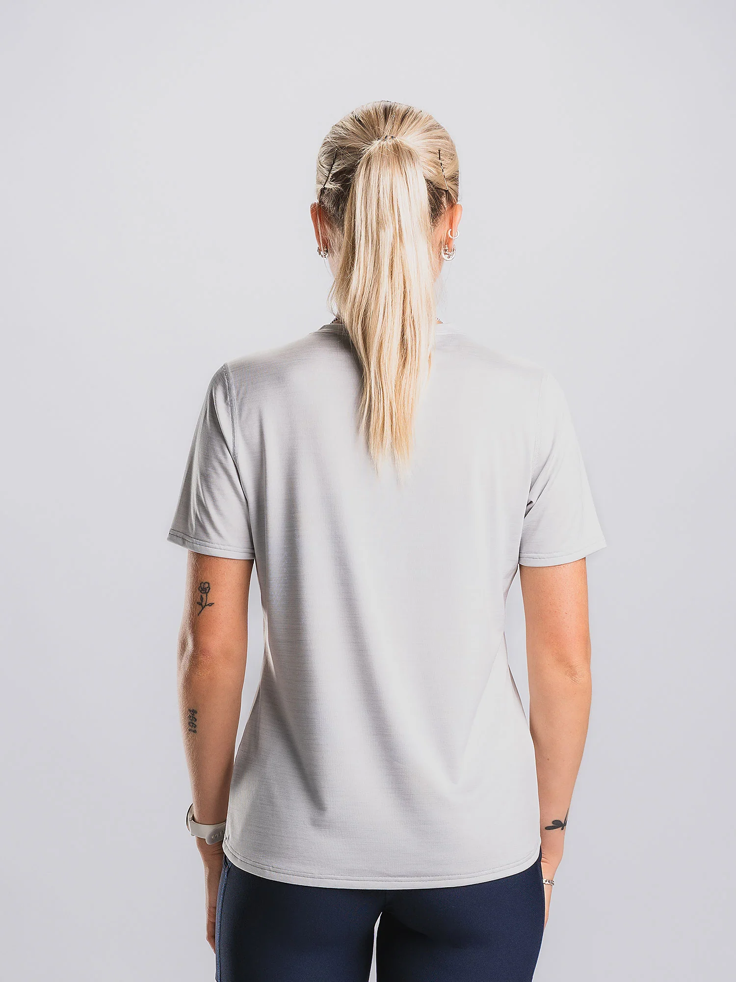 Productafbeelding 62