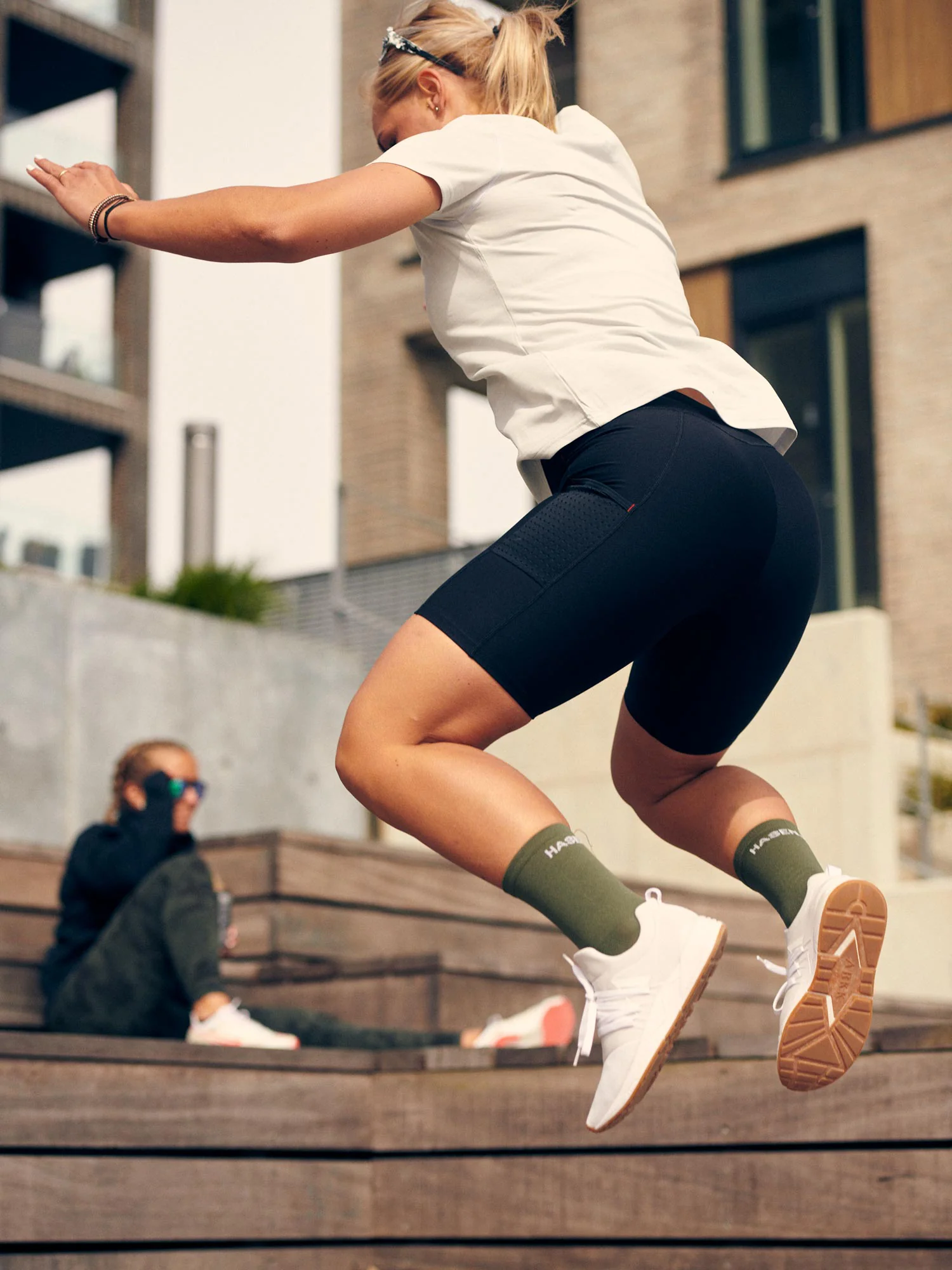 Productafbeelding 63