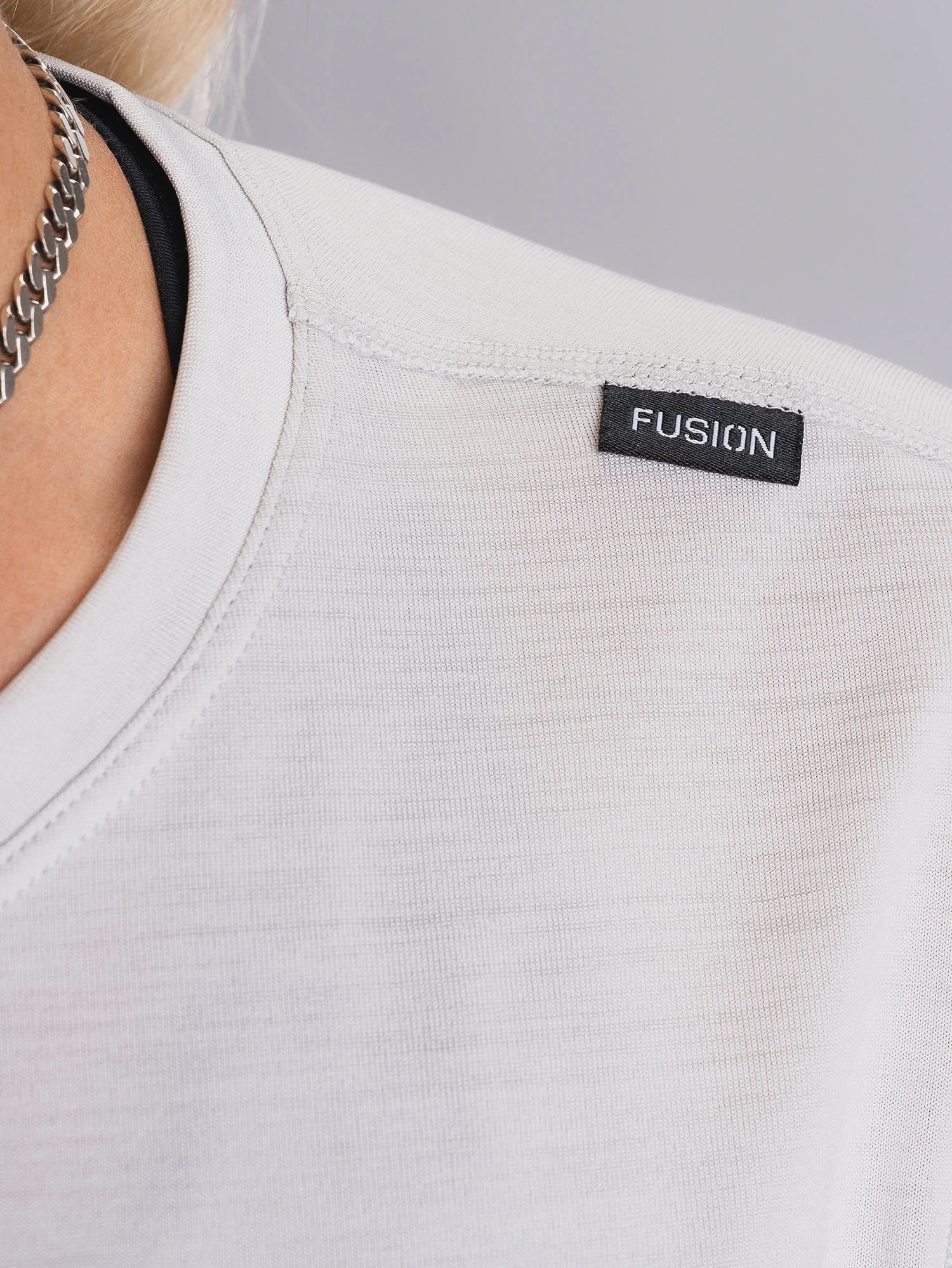 Productafbeelding 64