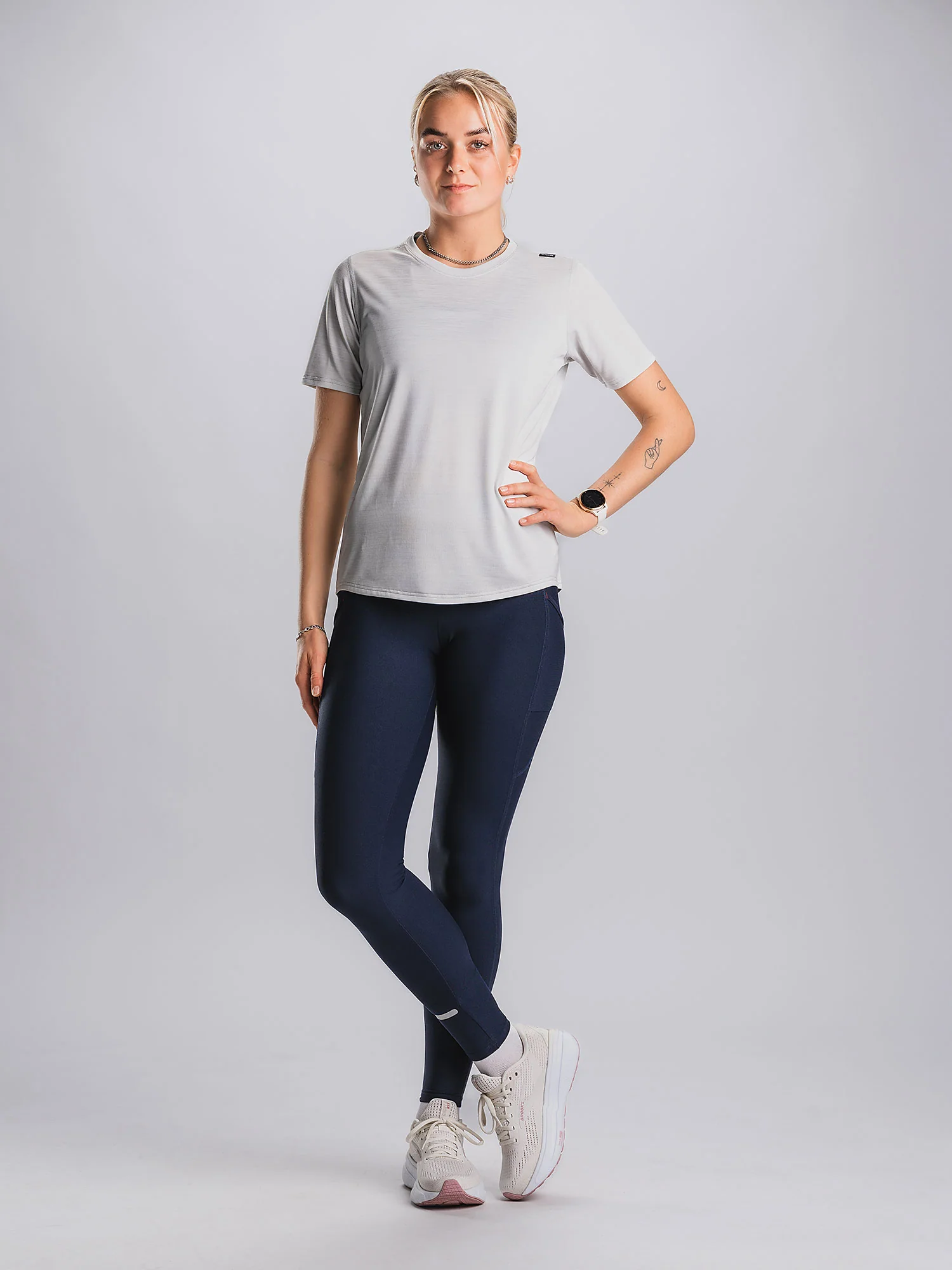 Productafbeelding 65