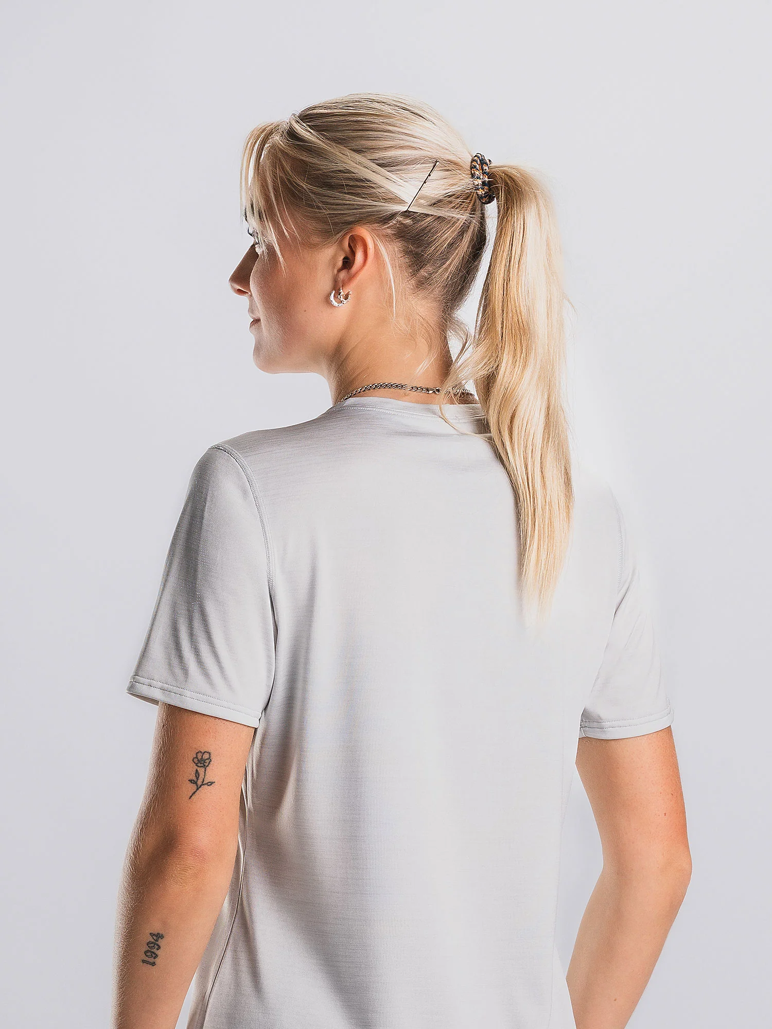 Productafbeelding 66