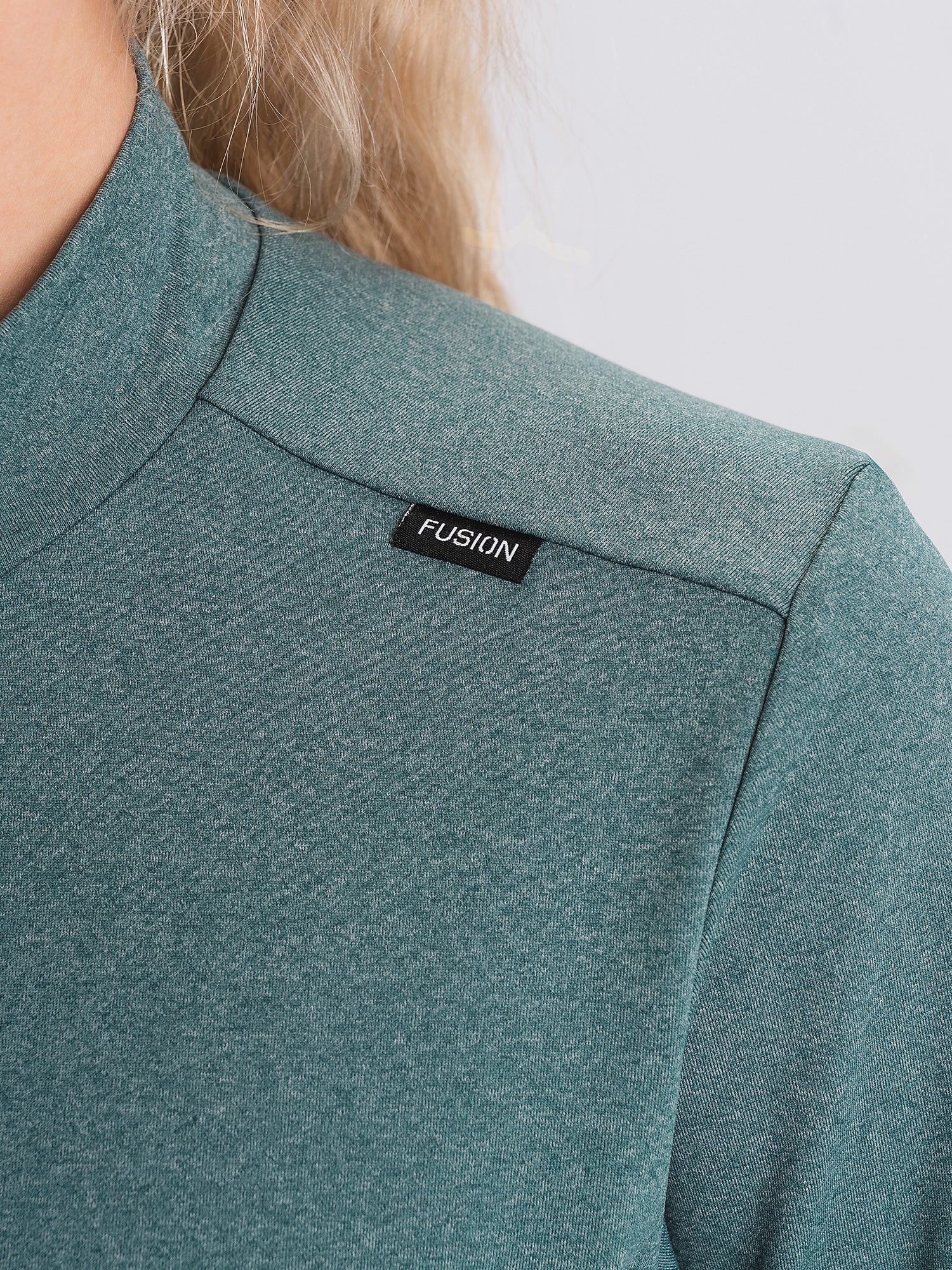 Productafbeelding 10