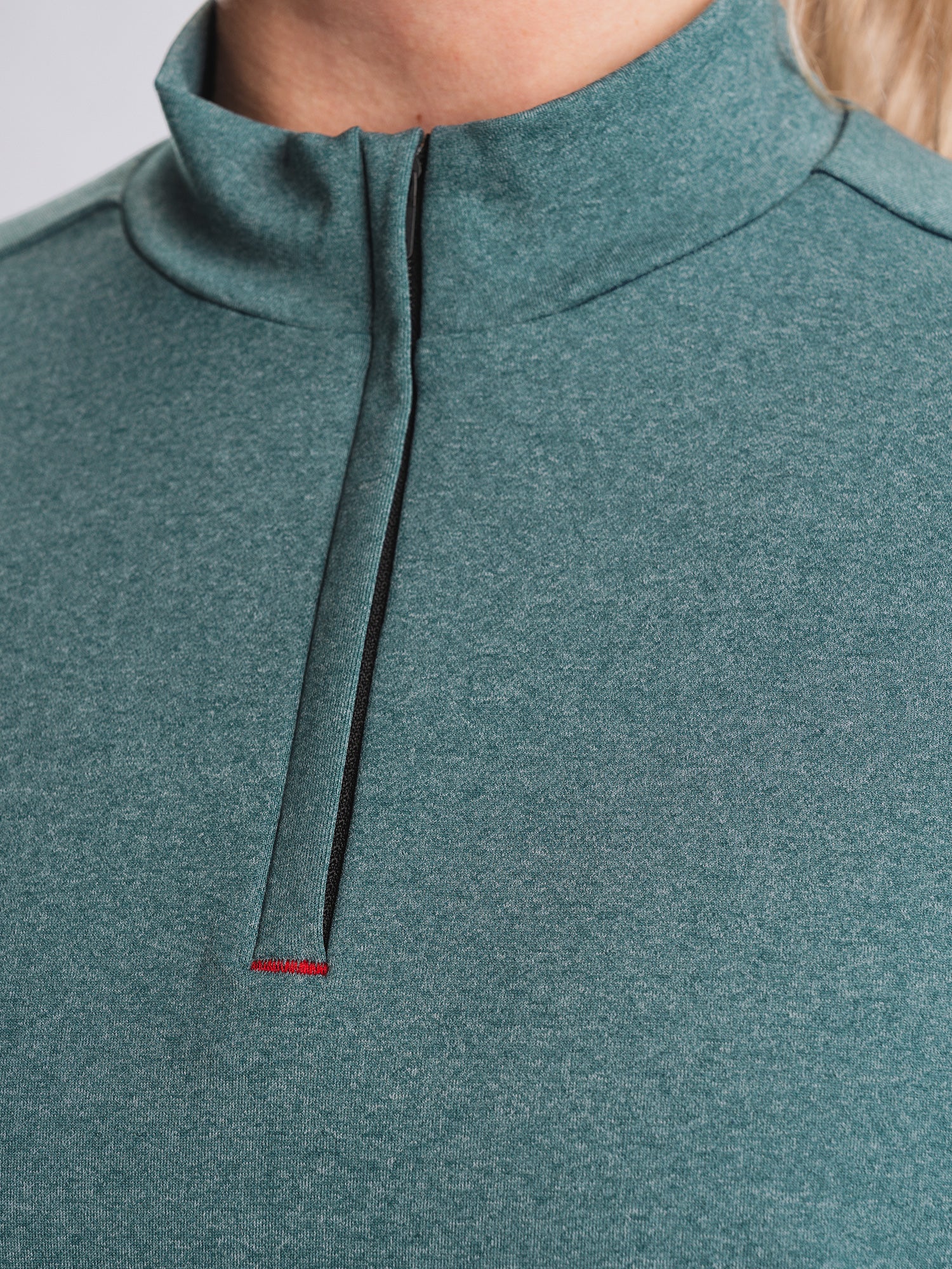 Productafbeelding 11