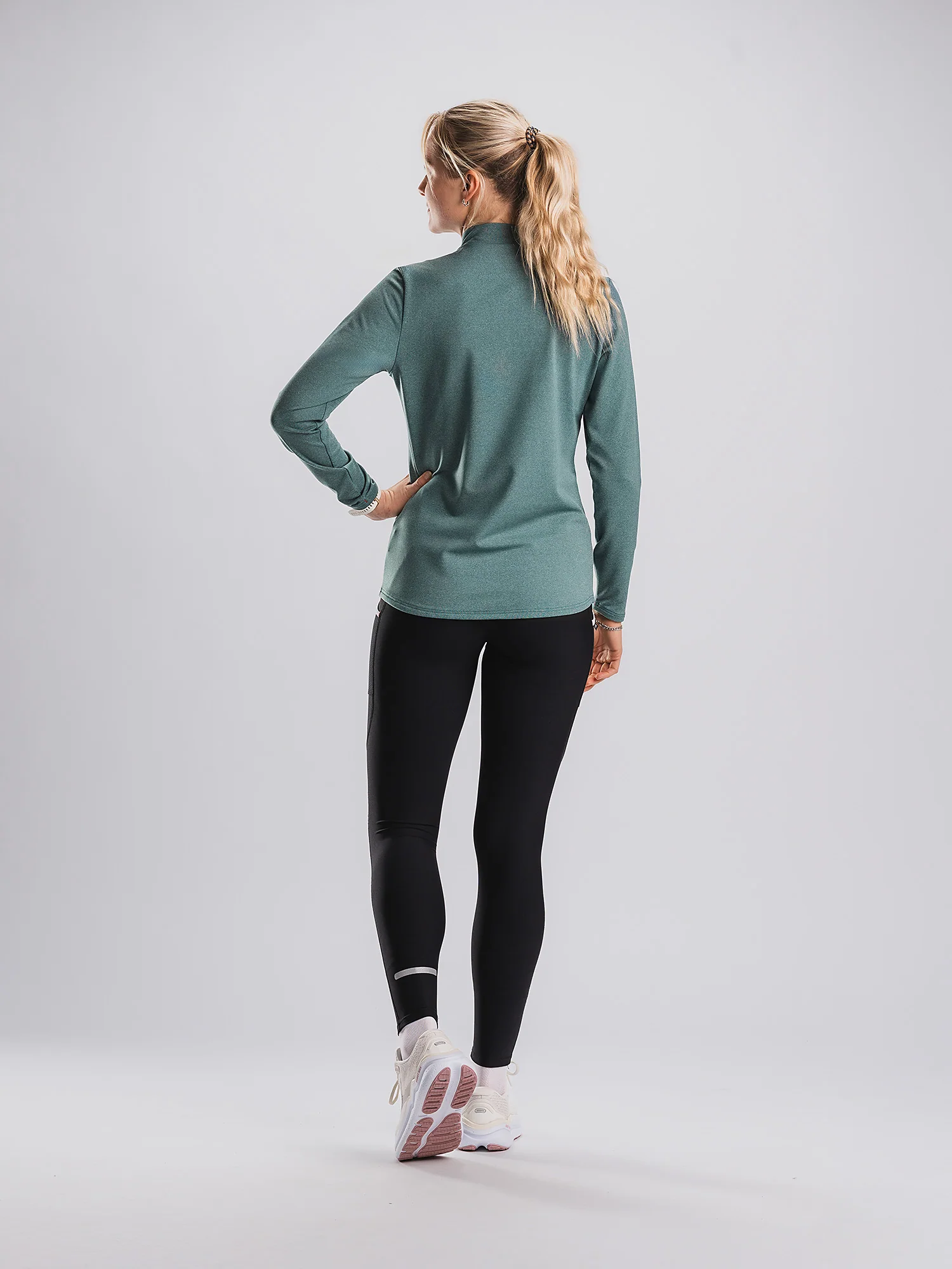 Productafbeelding 12