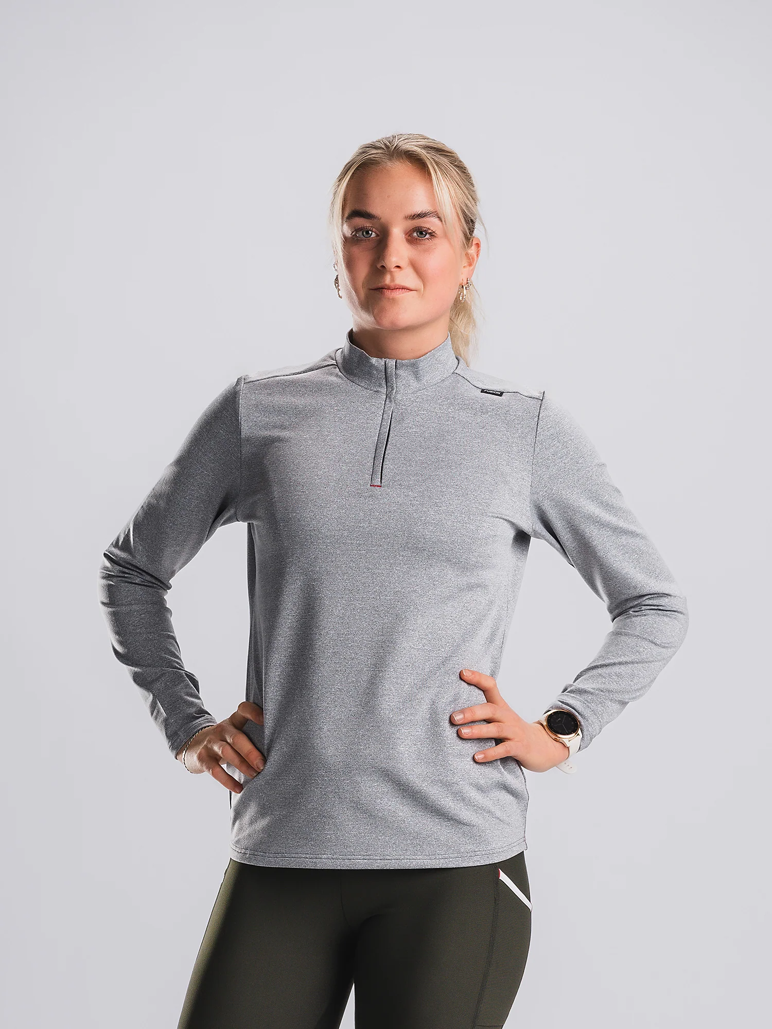 Productafbeelding 13