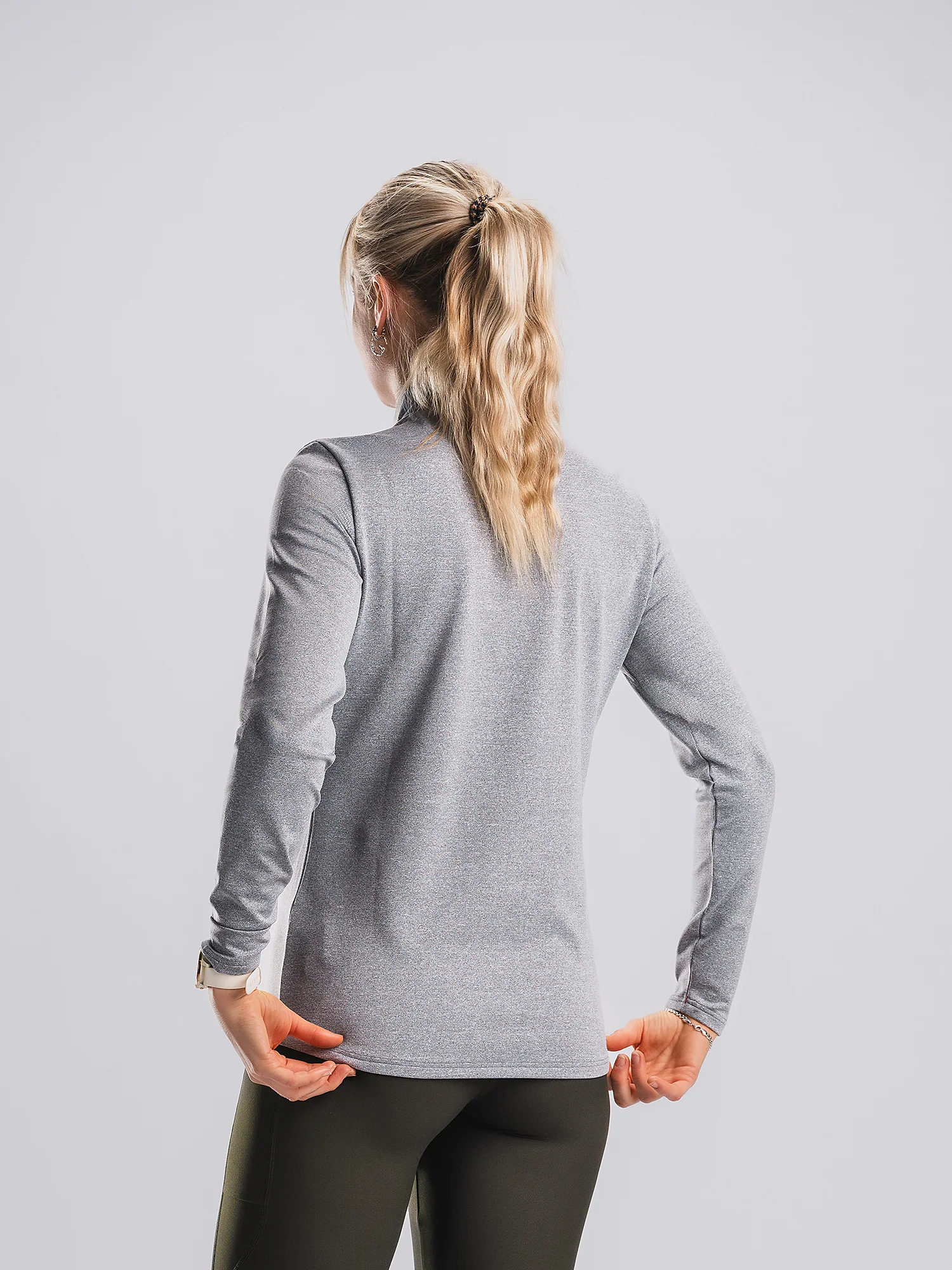 Productafbeelding 14