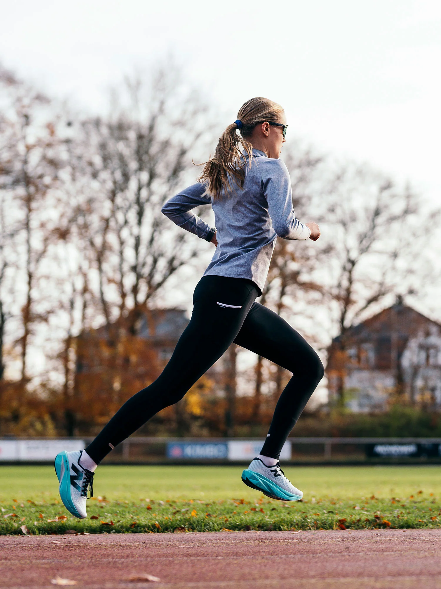 Productafbeelding 15