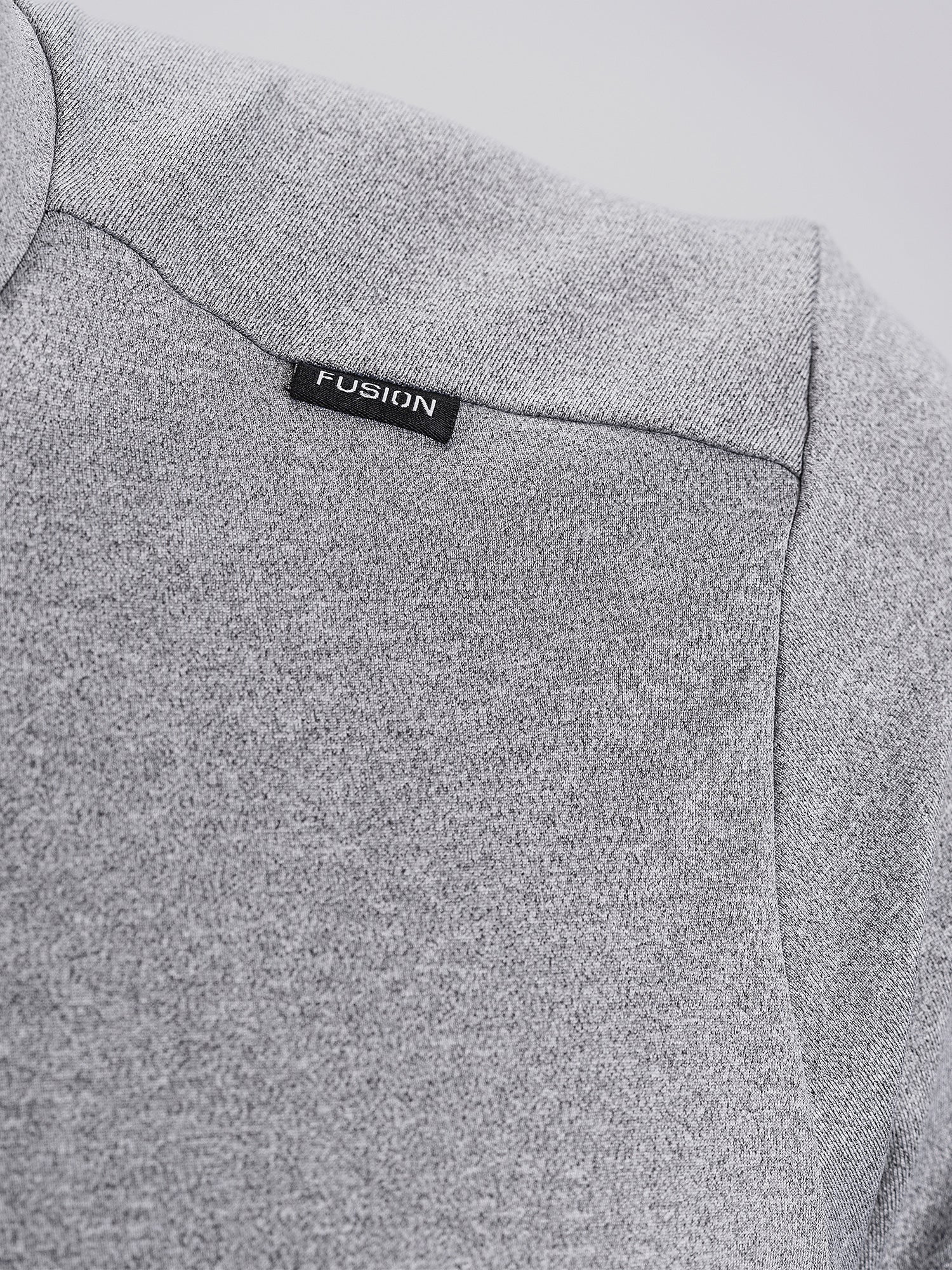 Productafbeelding 16