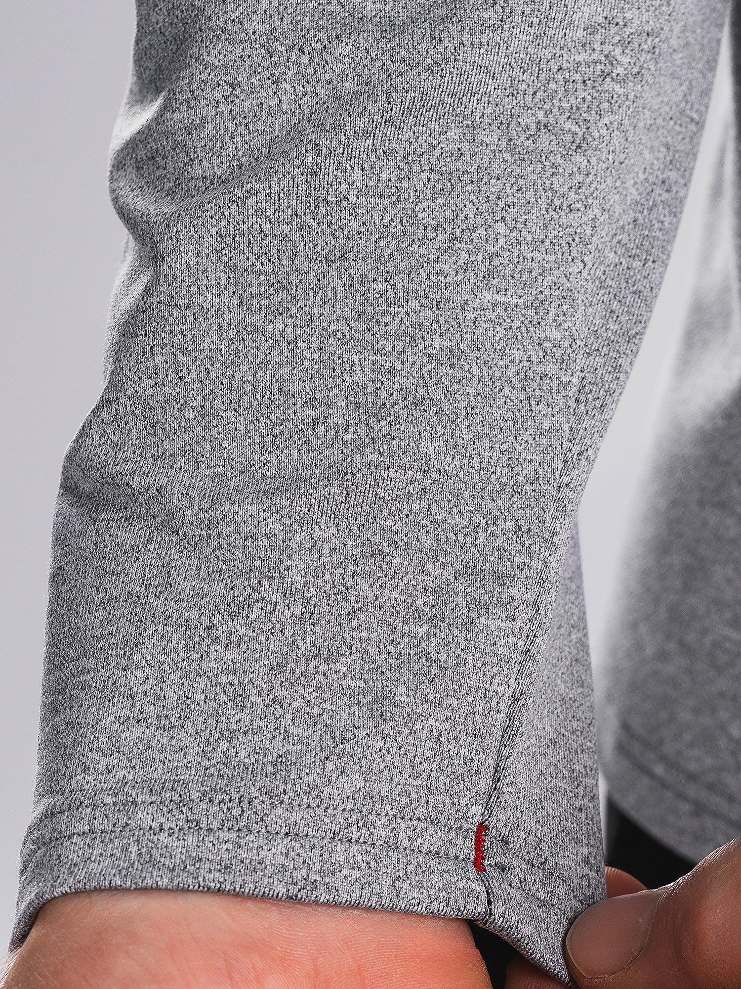 Productafbeelding 17