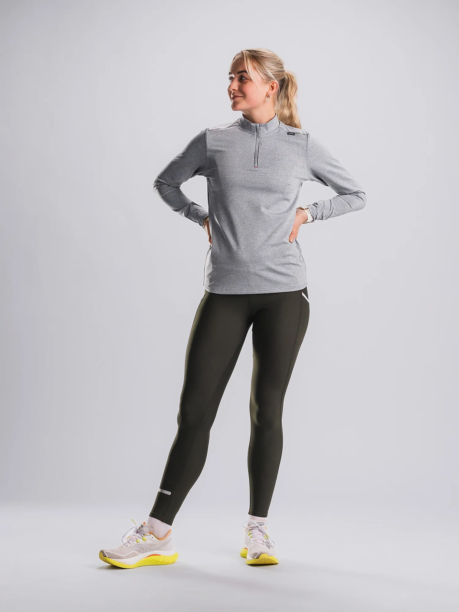 Productafbeelding 18