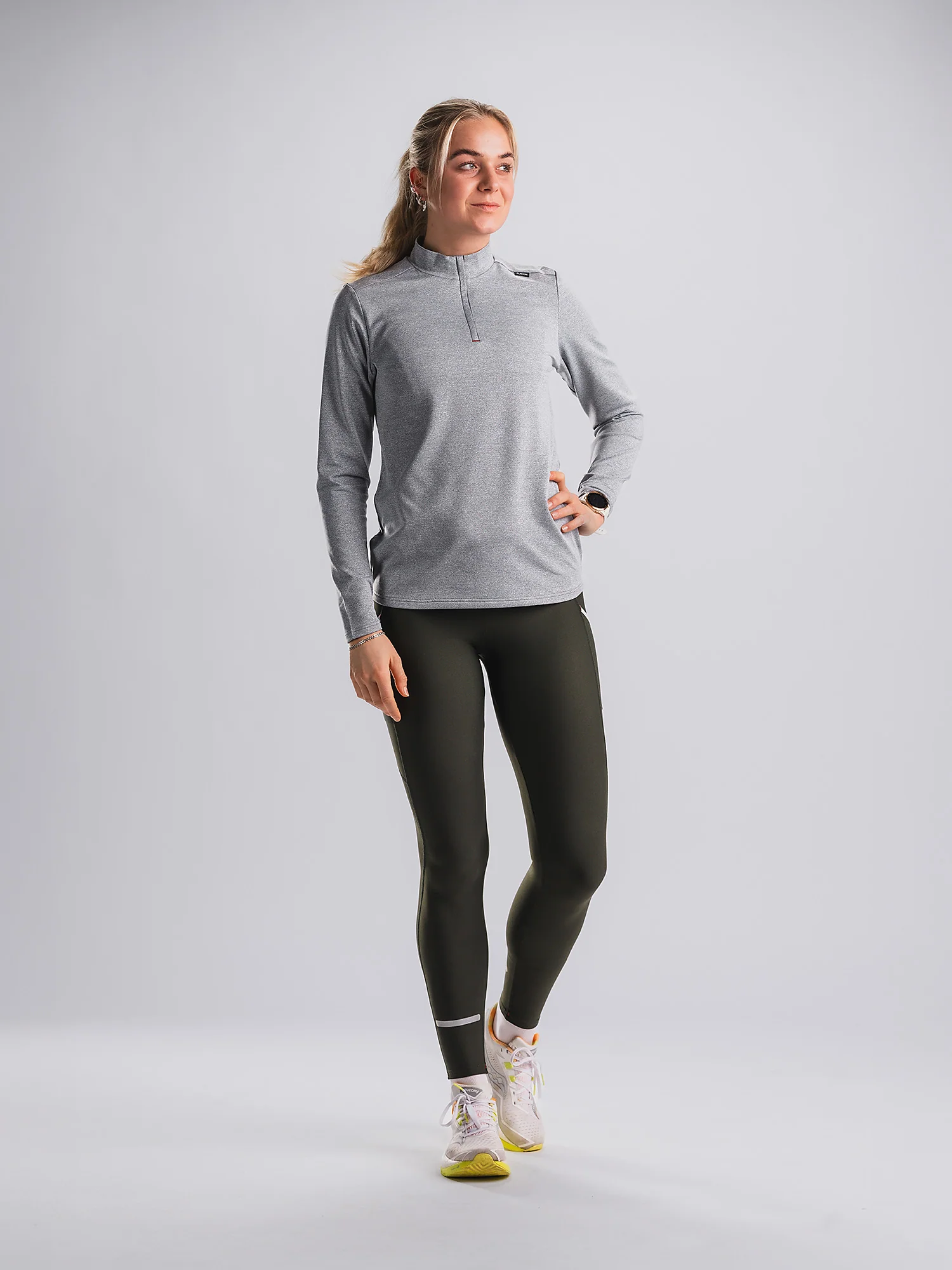 Productafbeelding 19