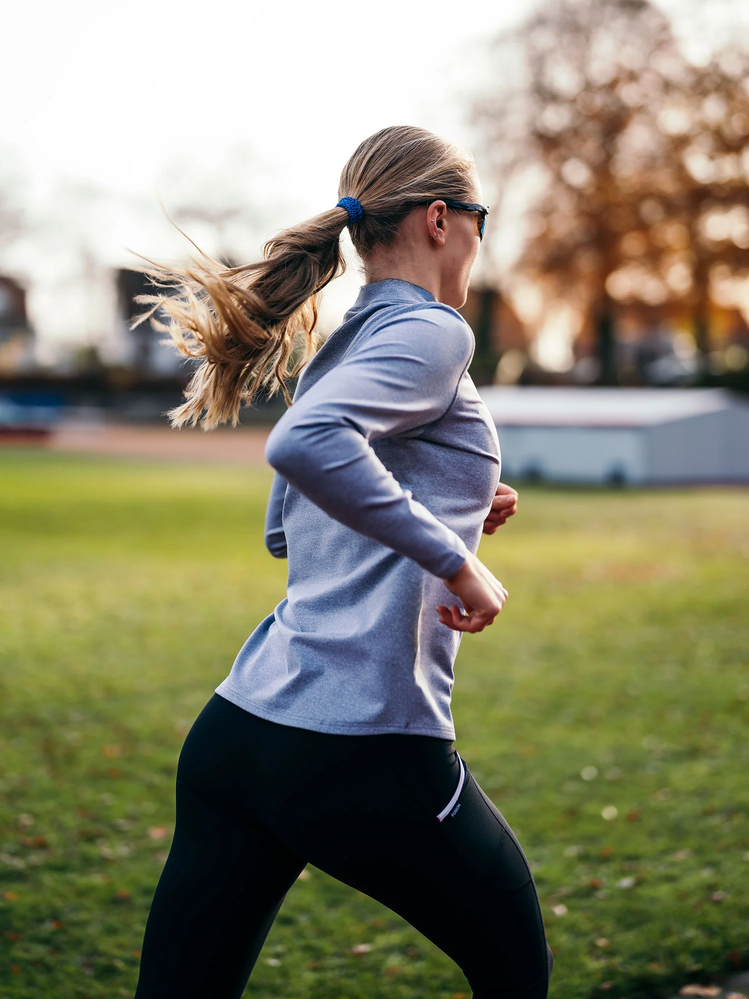 Productafbeelding 20