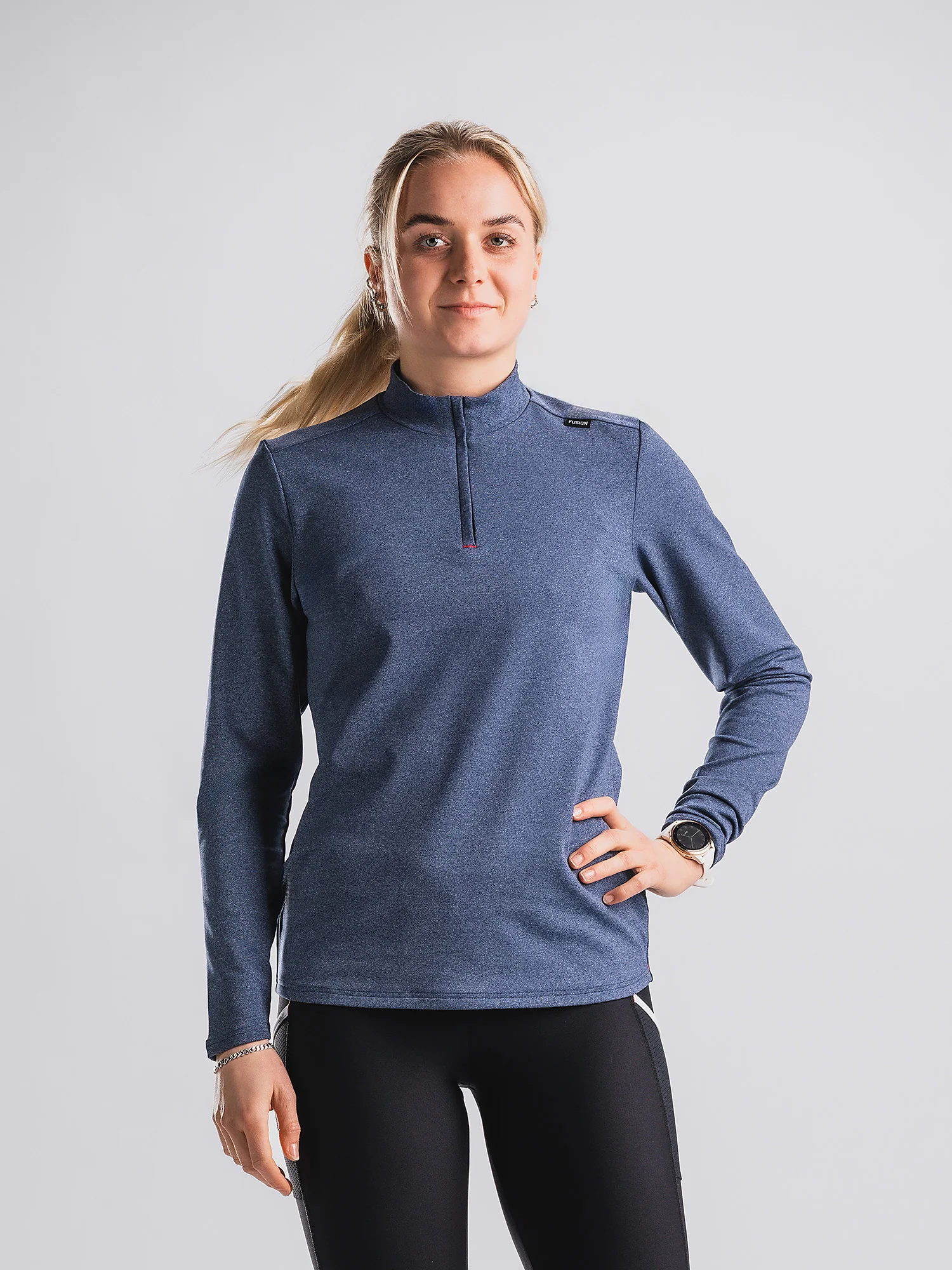 Productafbeelding 21