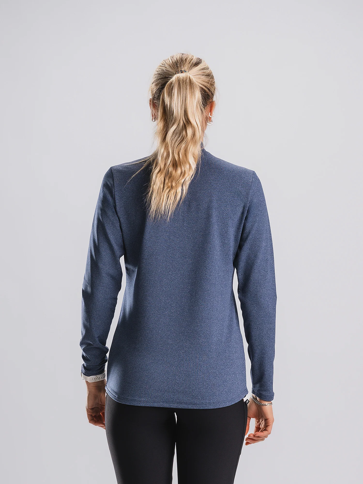 Productafbeelding 22