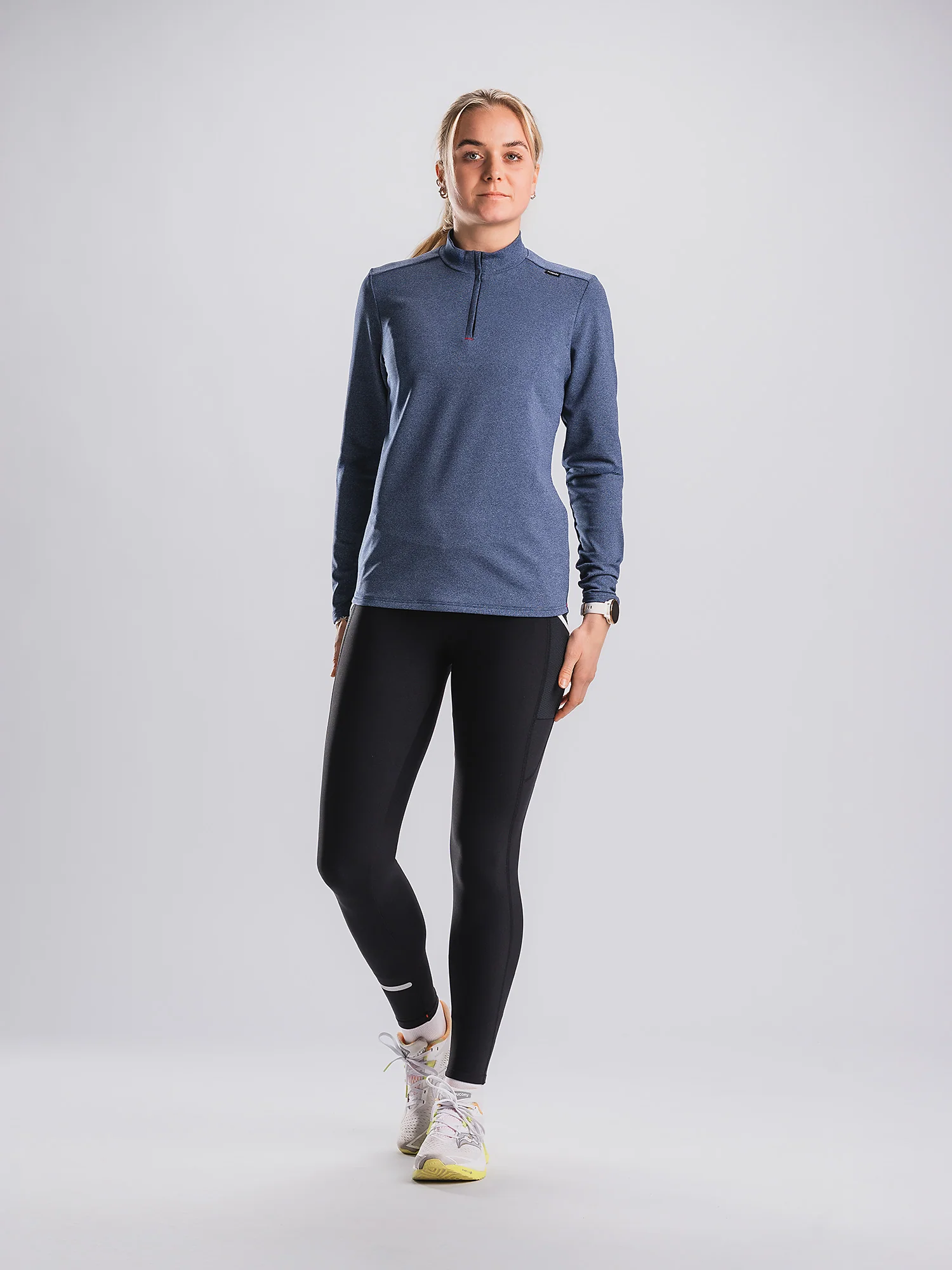 Productafbeelding 23