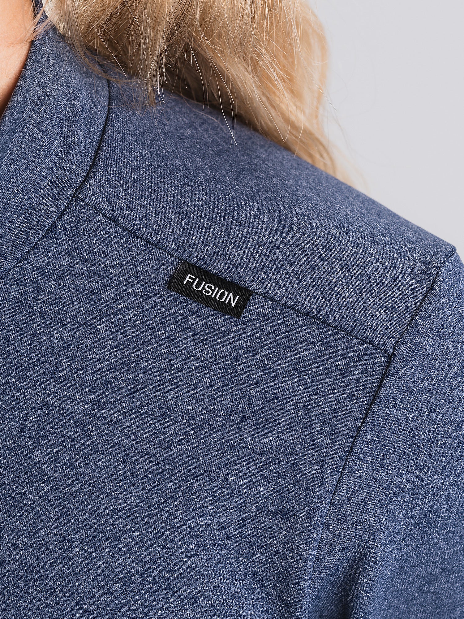 Productafbeelding 25