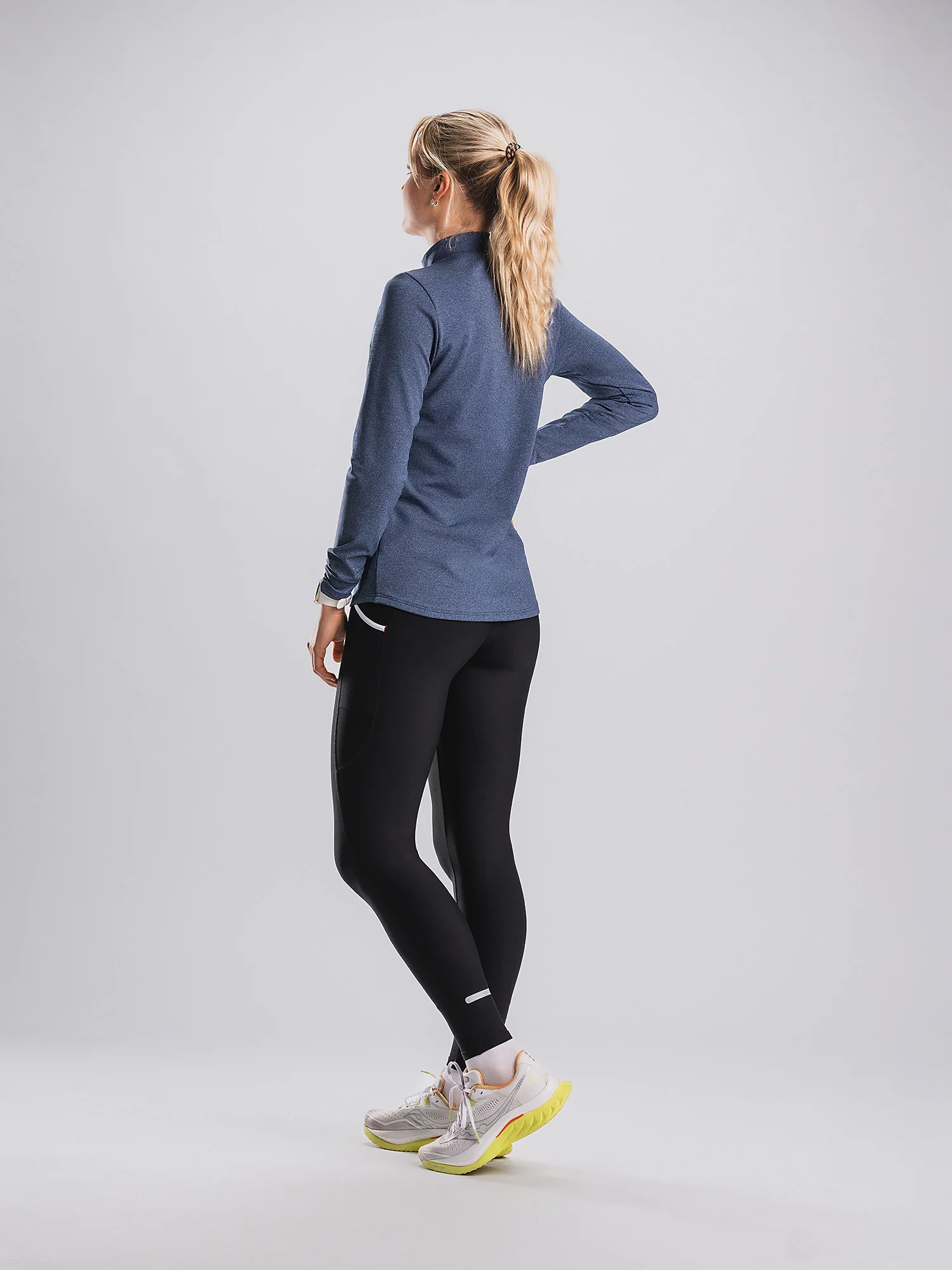 Productafbeelding 26