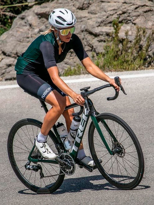 Productafbeelding 13