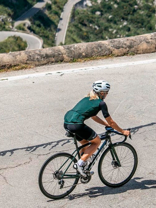 Productafbeelding 14