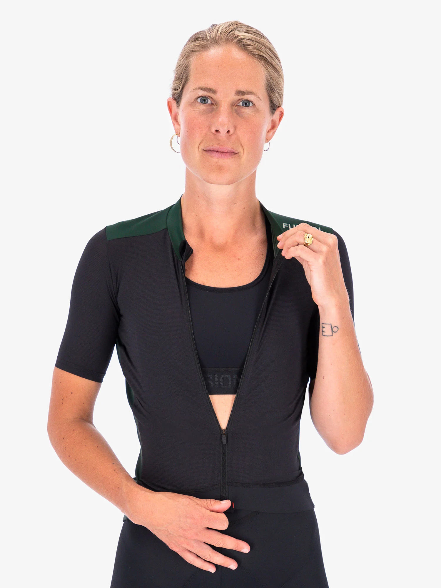 Productafbeelding 16