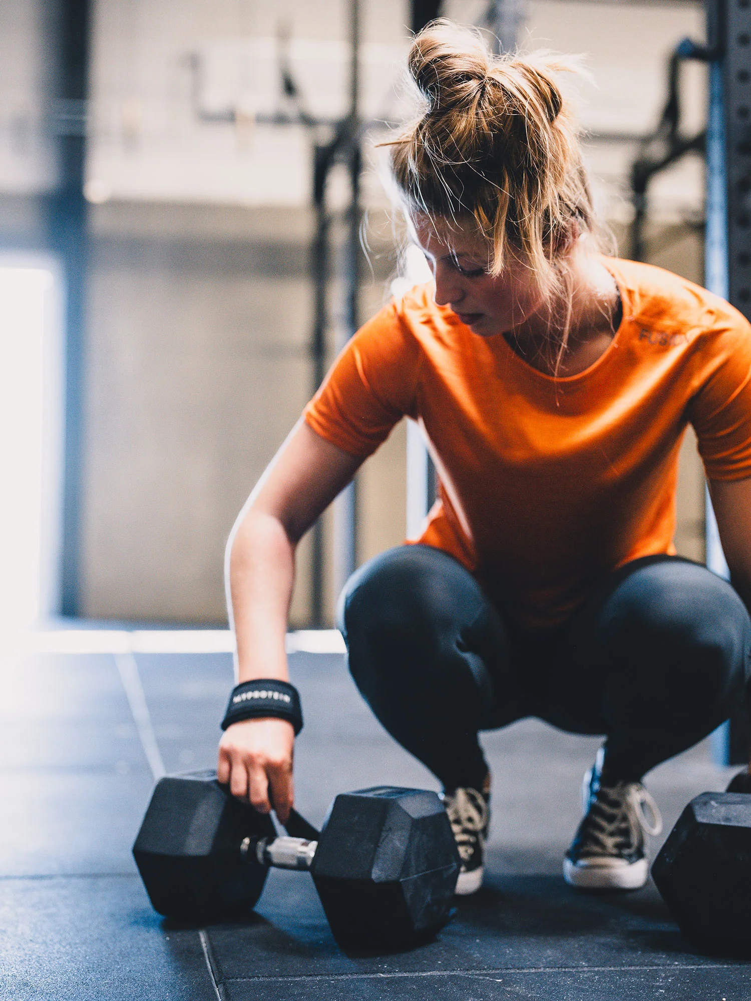 Productafbeelding 10