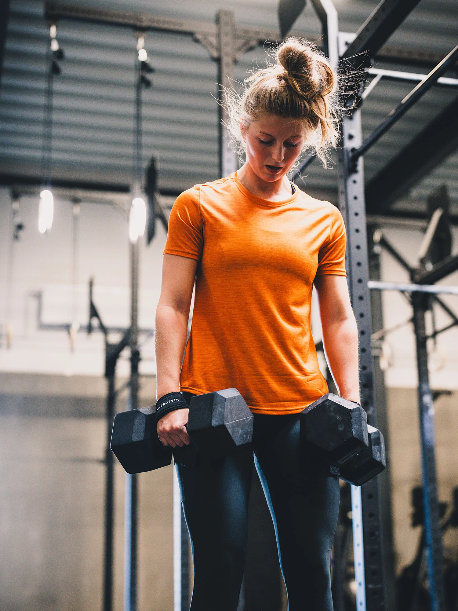 Productafbeelding 11