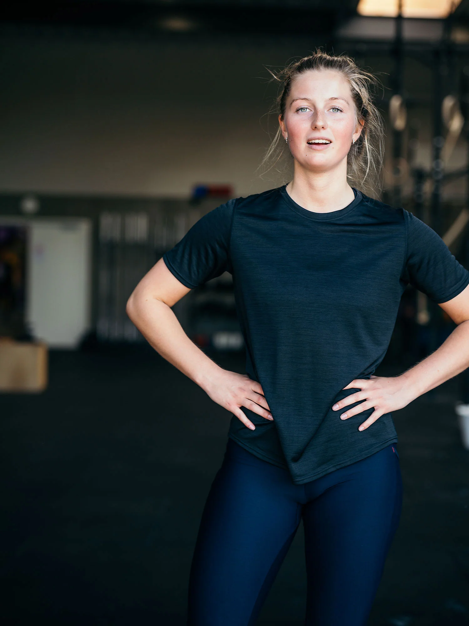 Productafbeelding 16