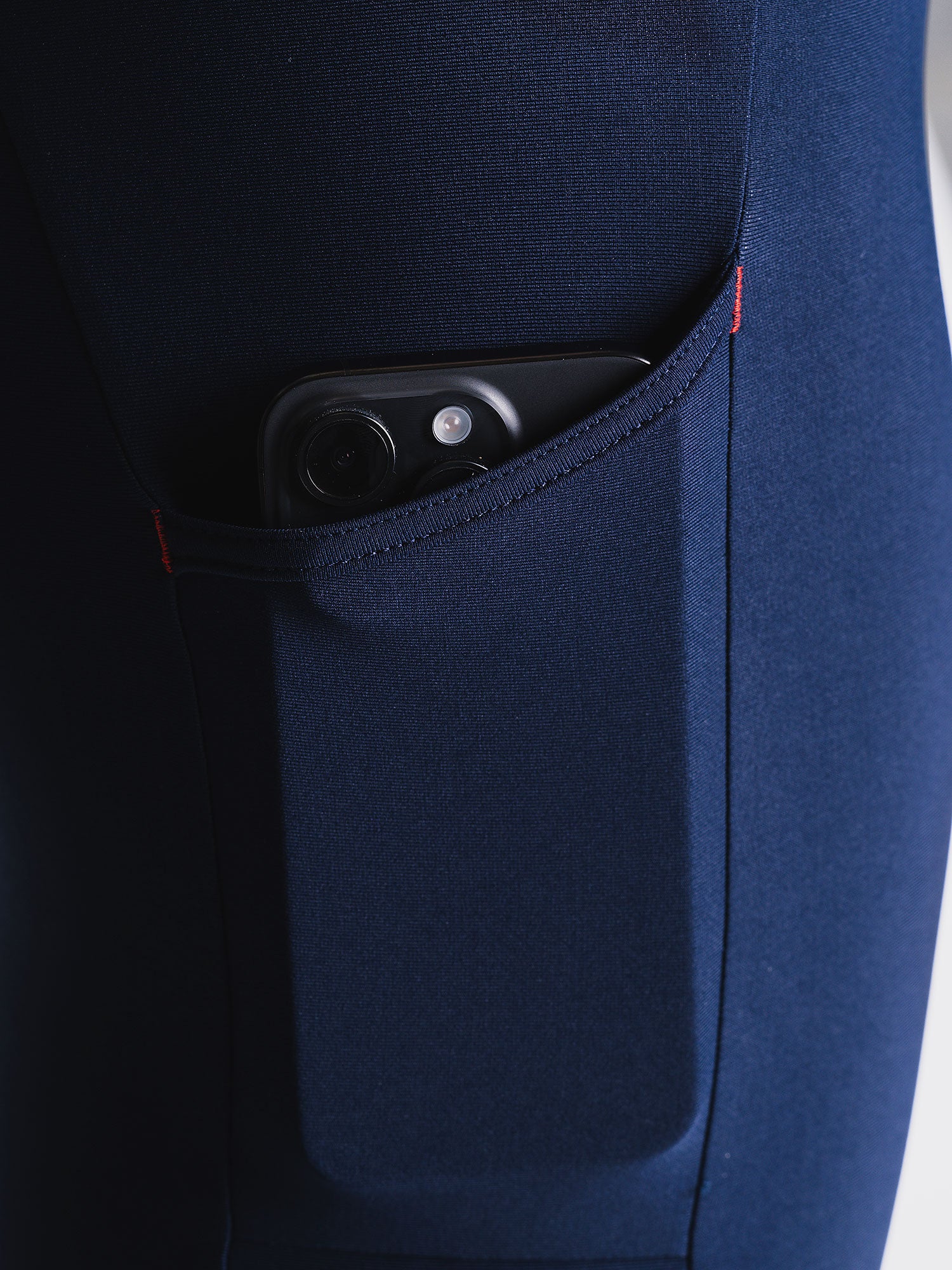 Productafbeelding 17