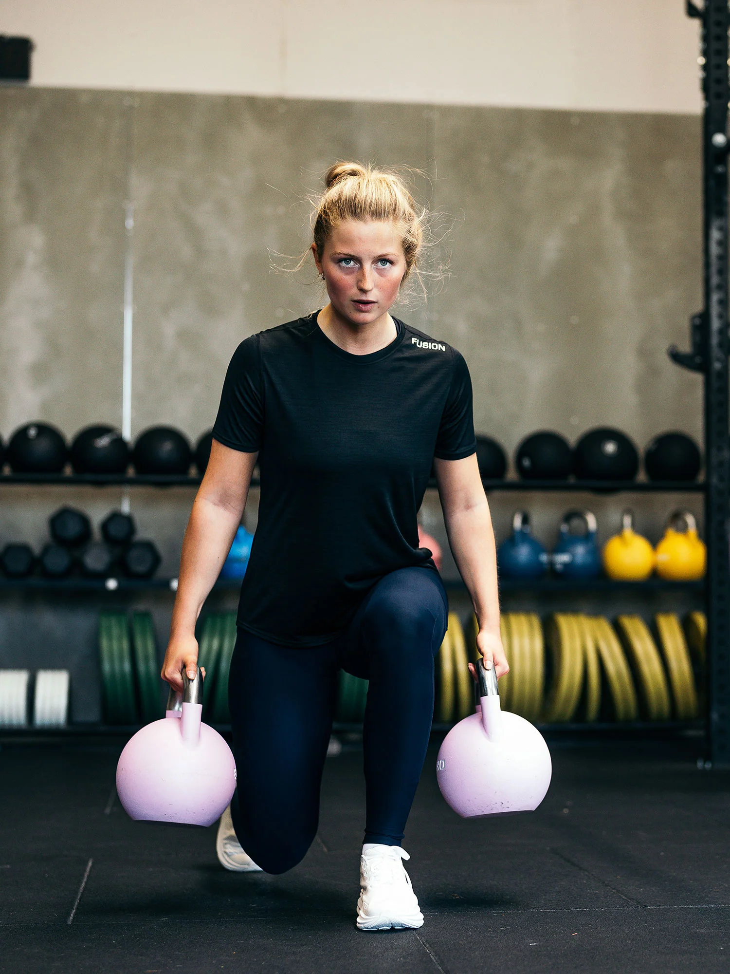 Productafbeelding 19