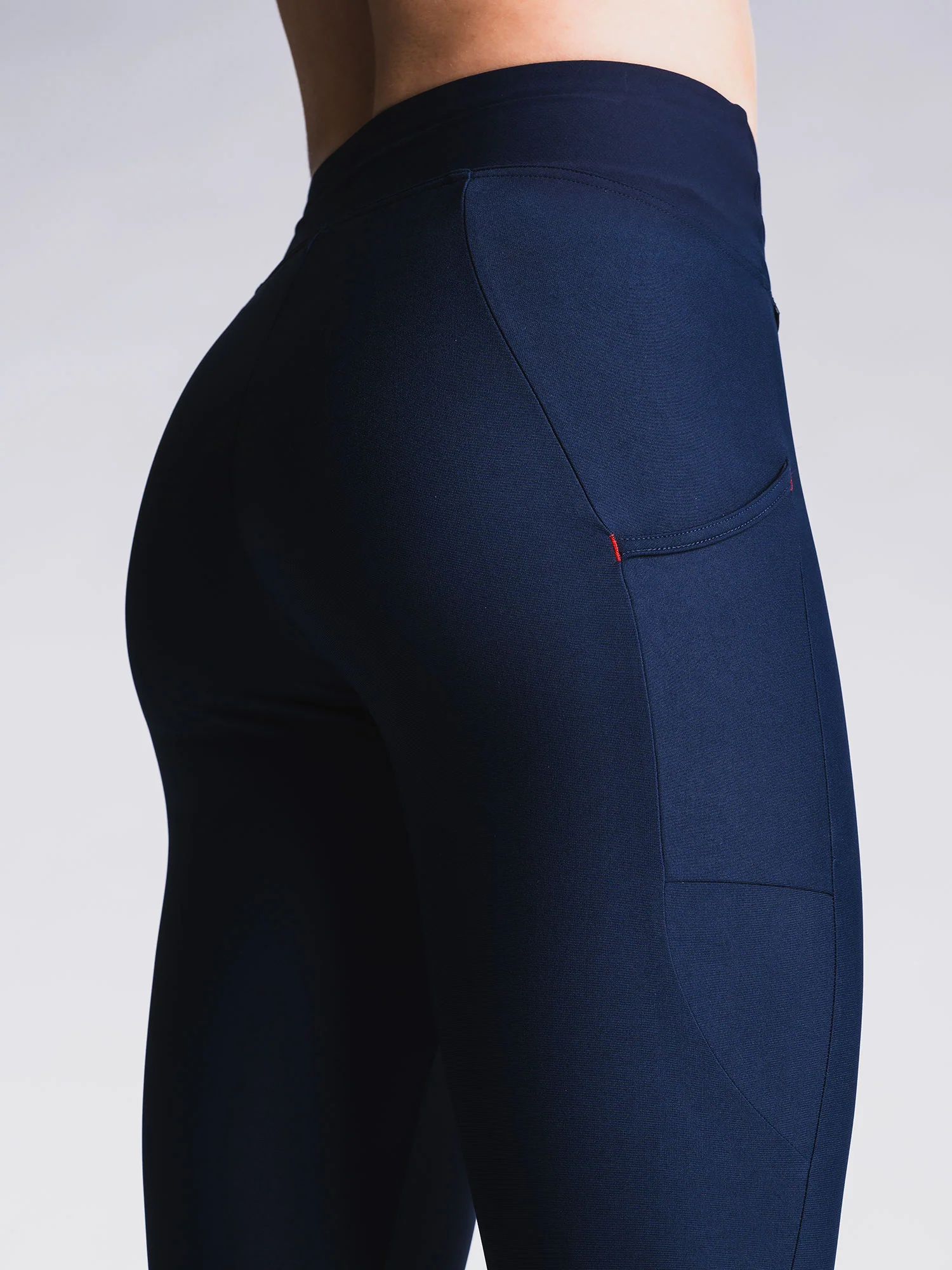 Productafbeelding 20