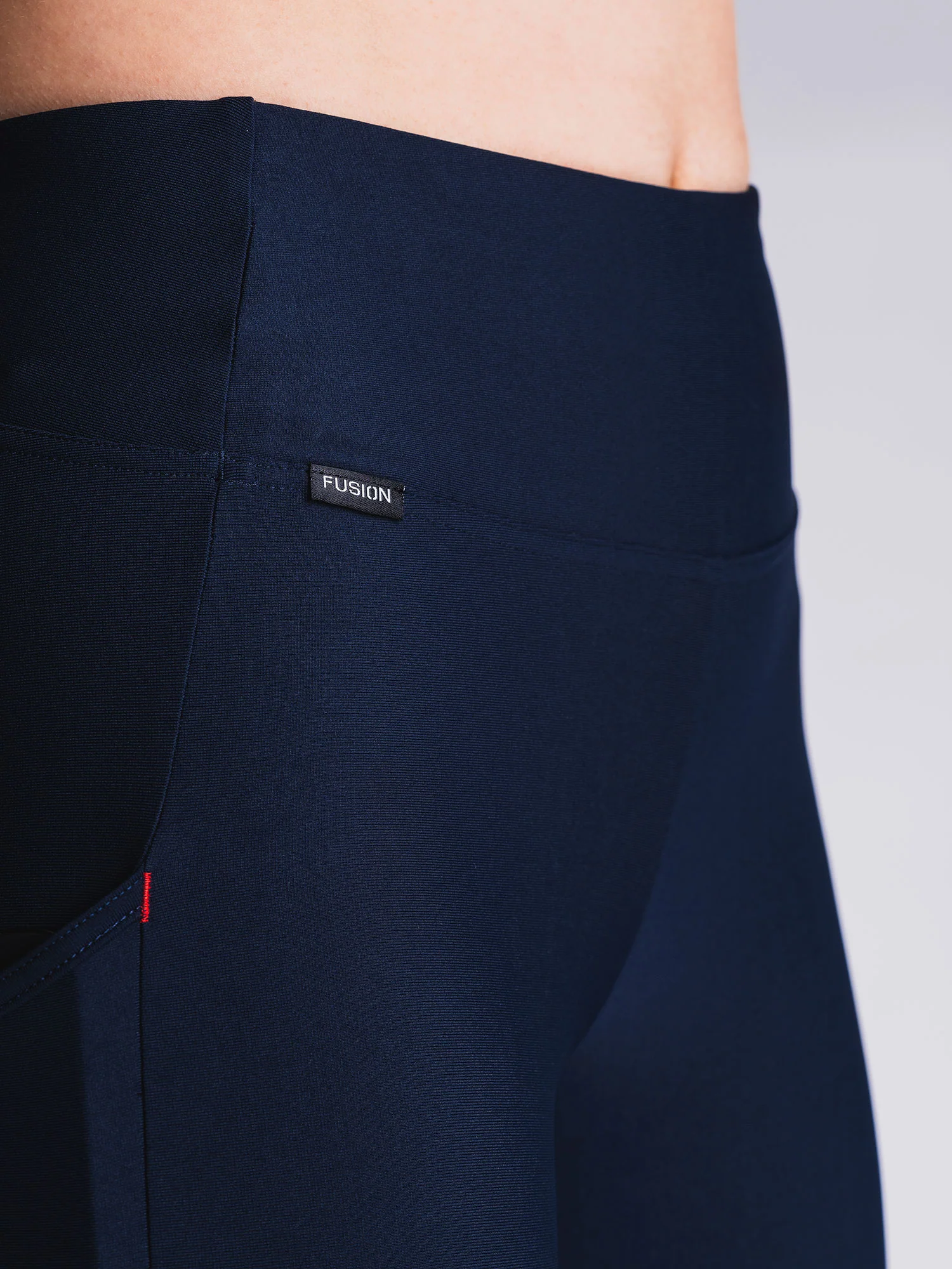 Productafbeelding 21