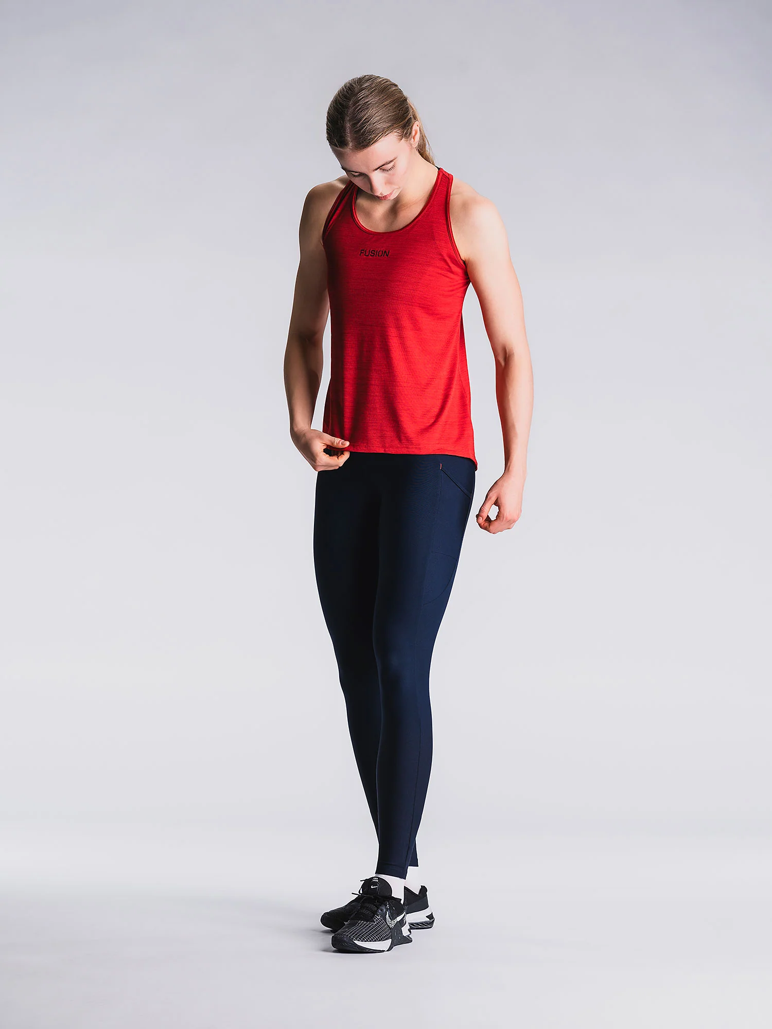 Productafbeelding 22