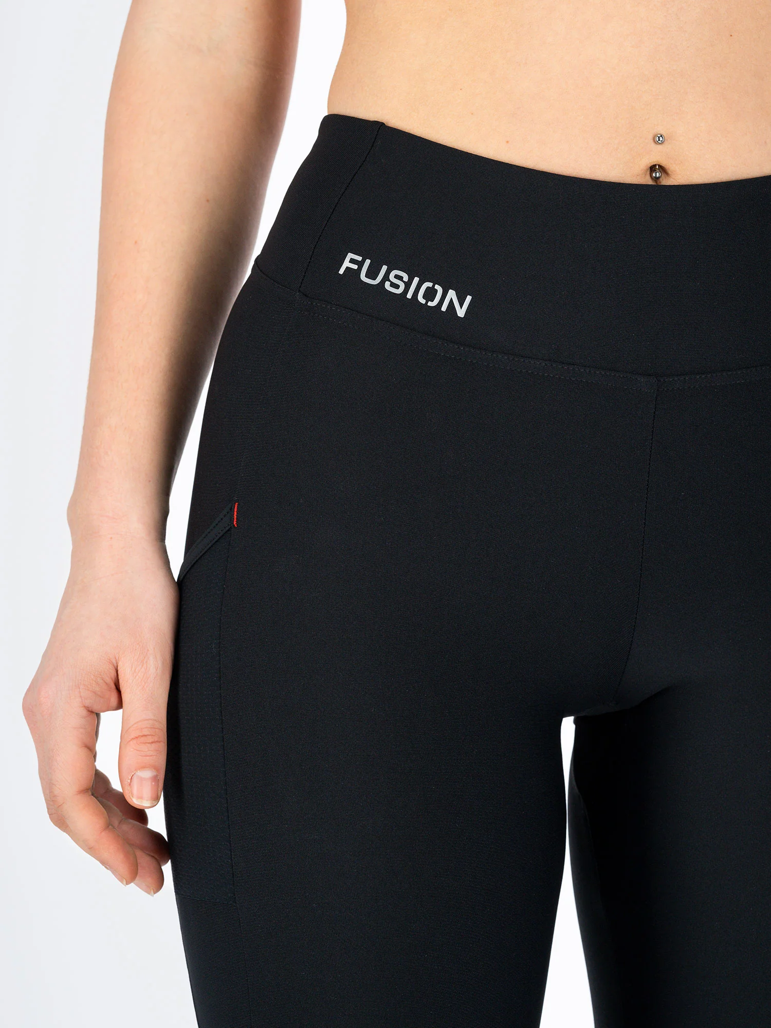 Productafbeelding 31