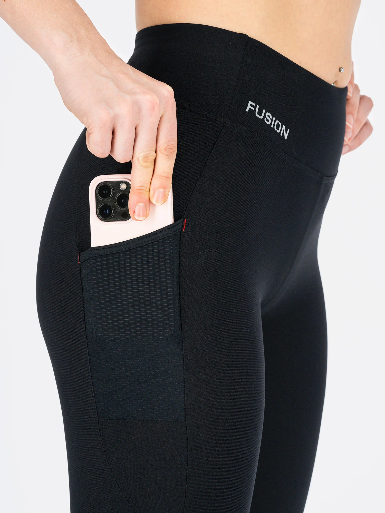 Productafbeelding 32