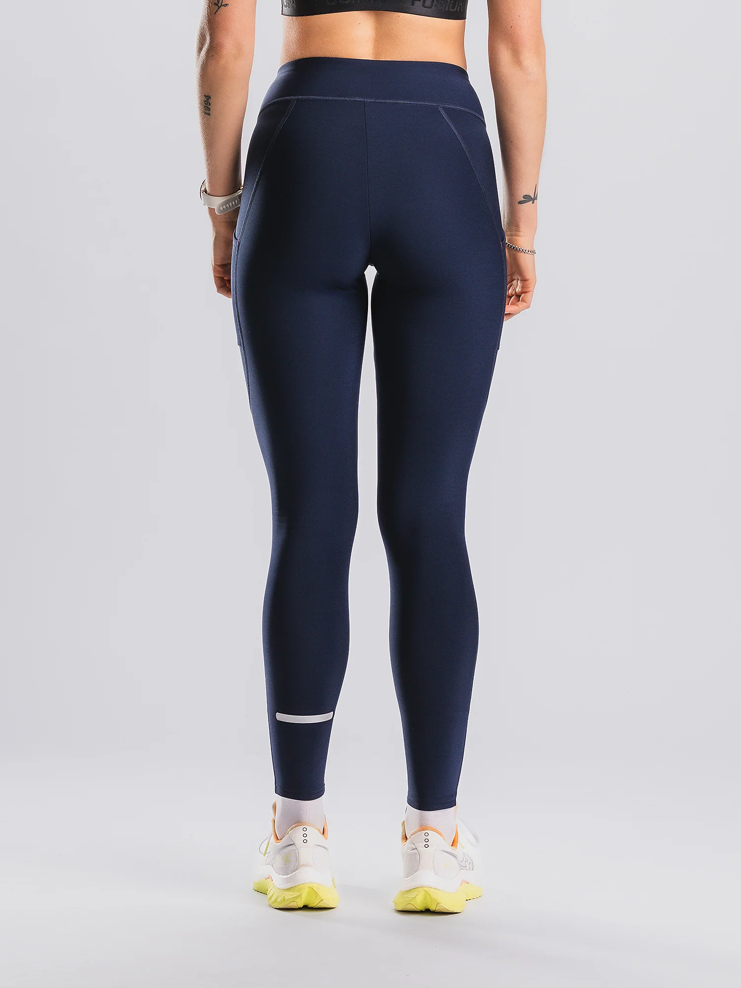 Productafbeelding 10