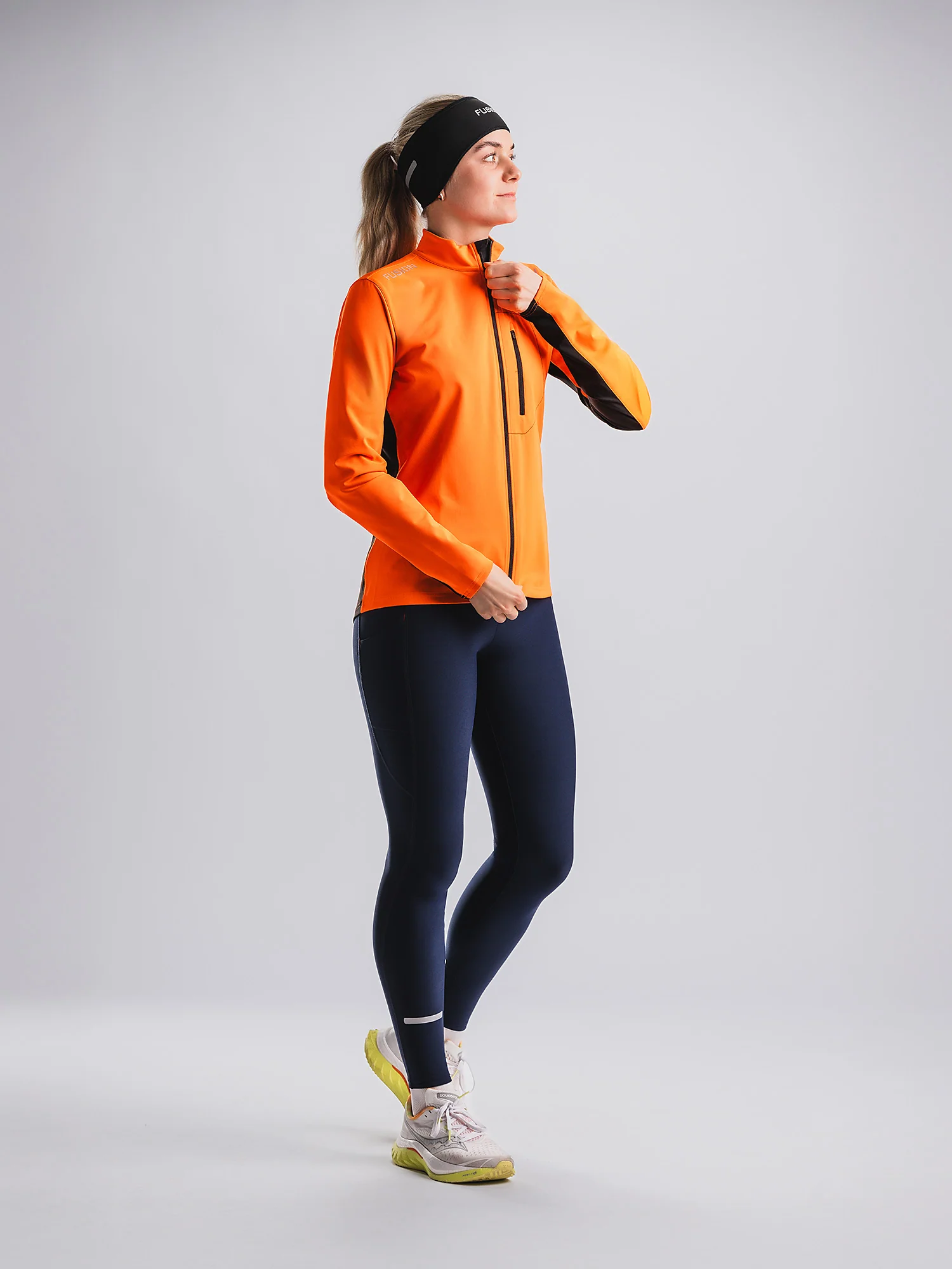 Productafbeelding 11