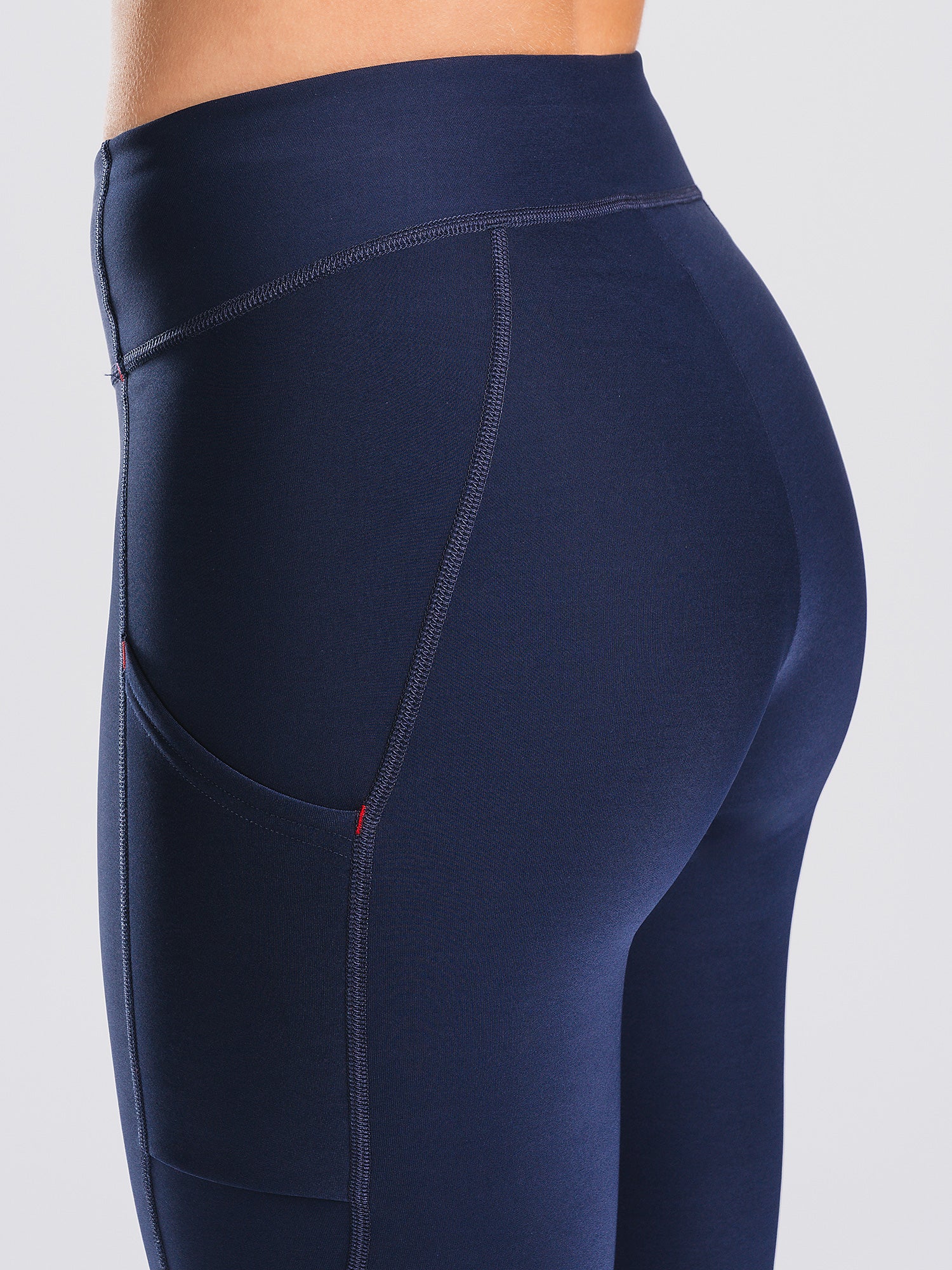 Productafbeelding 12