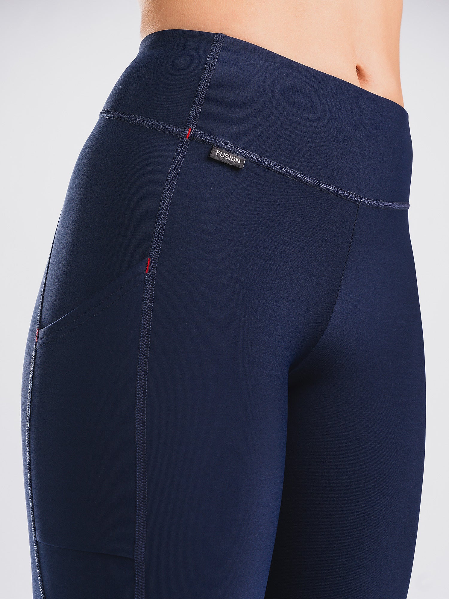 Productafbeelding 13