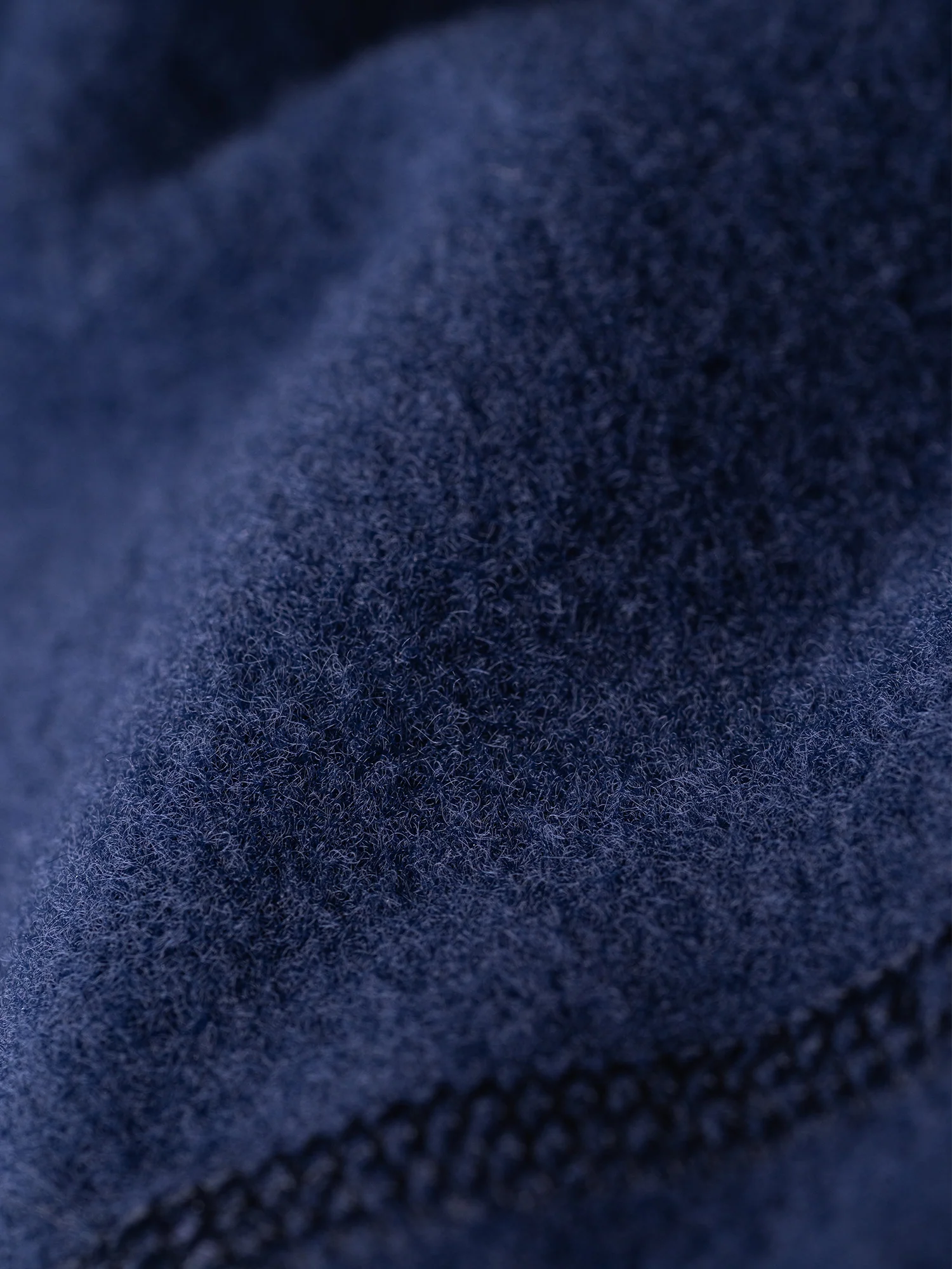 Productafbeelding 16