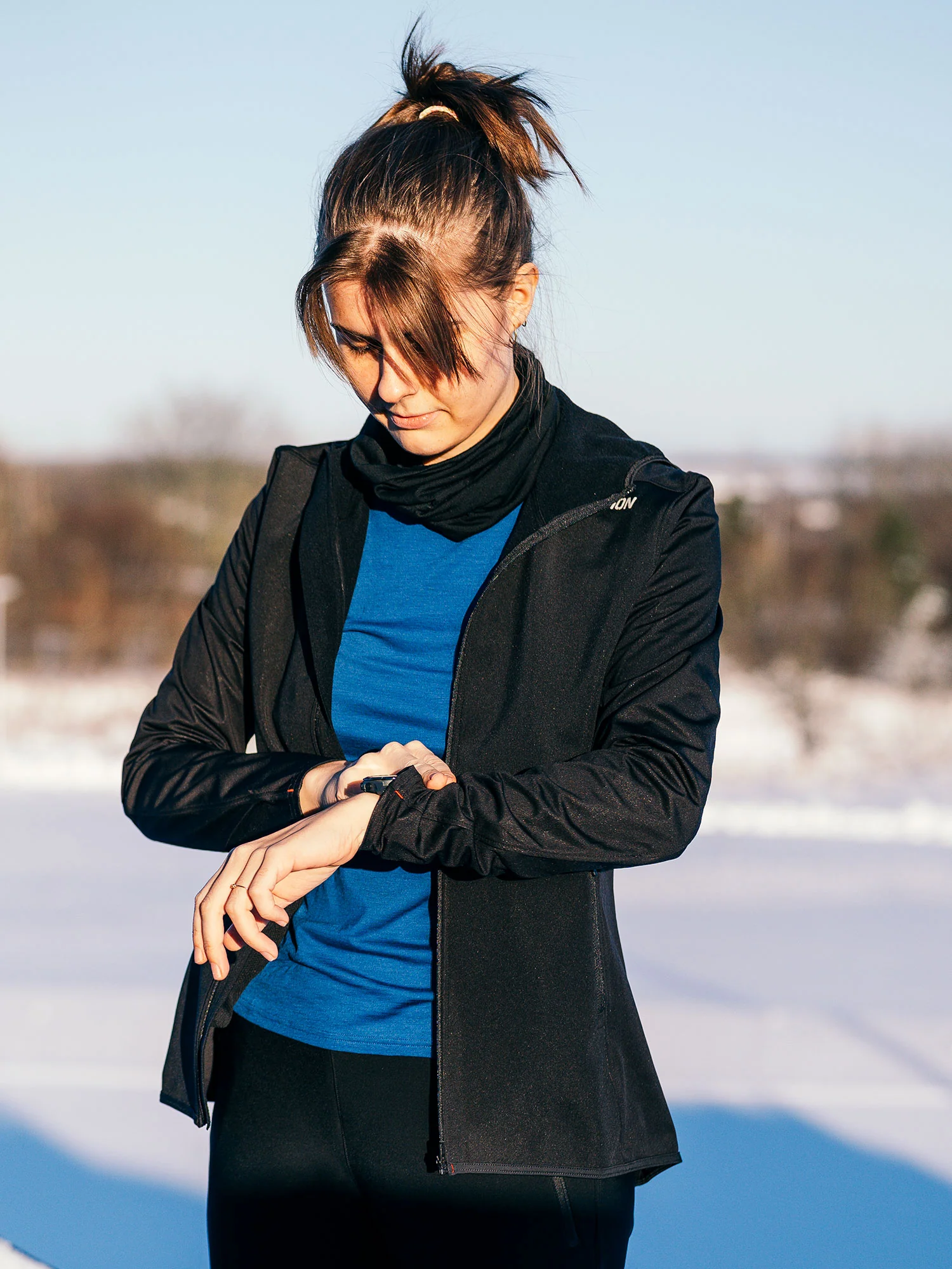 Productafbeelding 15