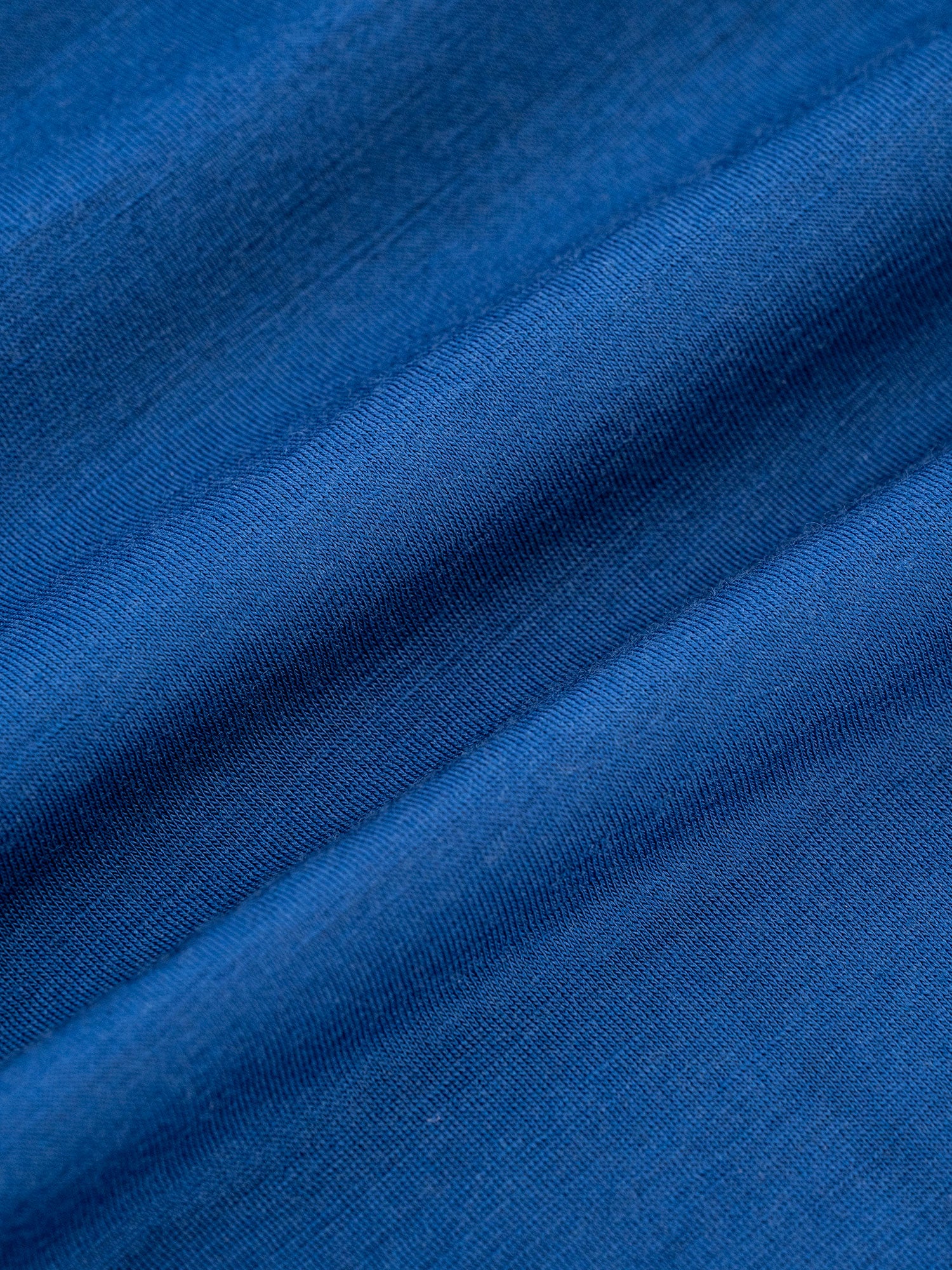 Productafbeelding 18