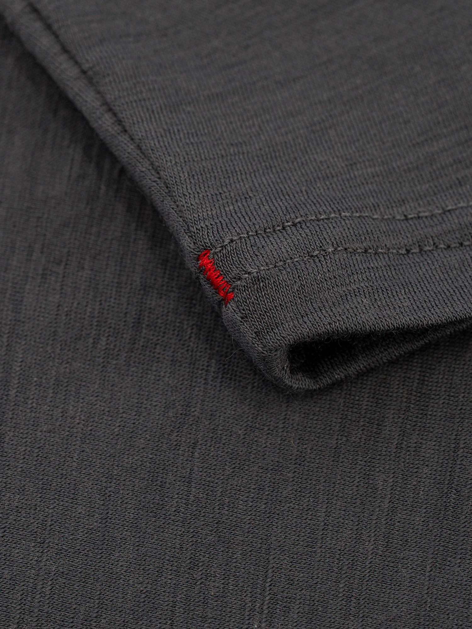 Productafbeelding 19