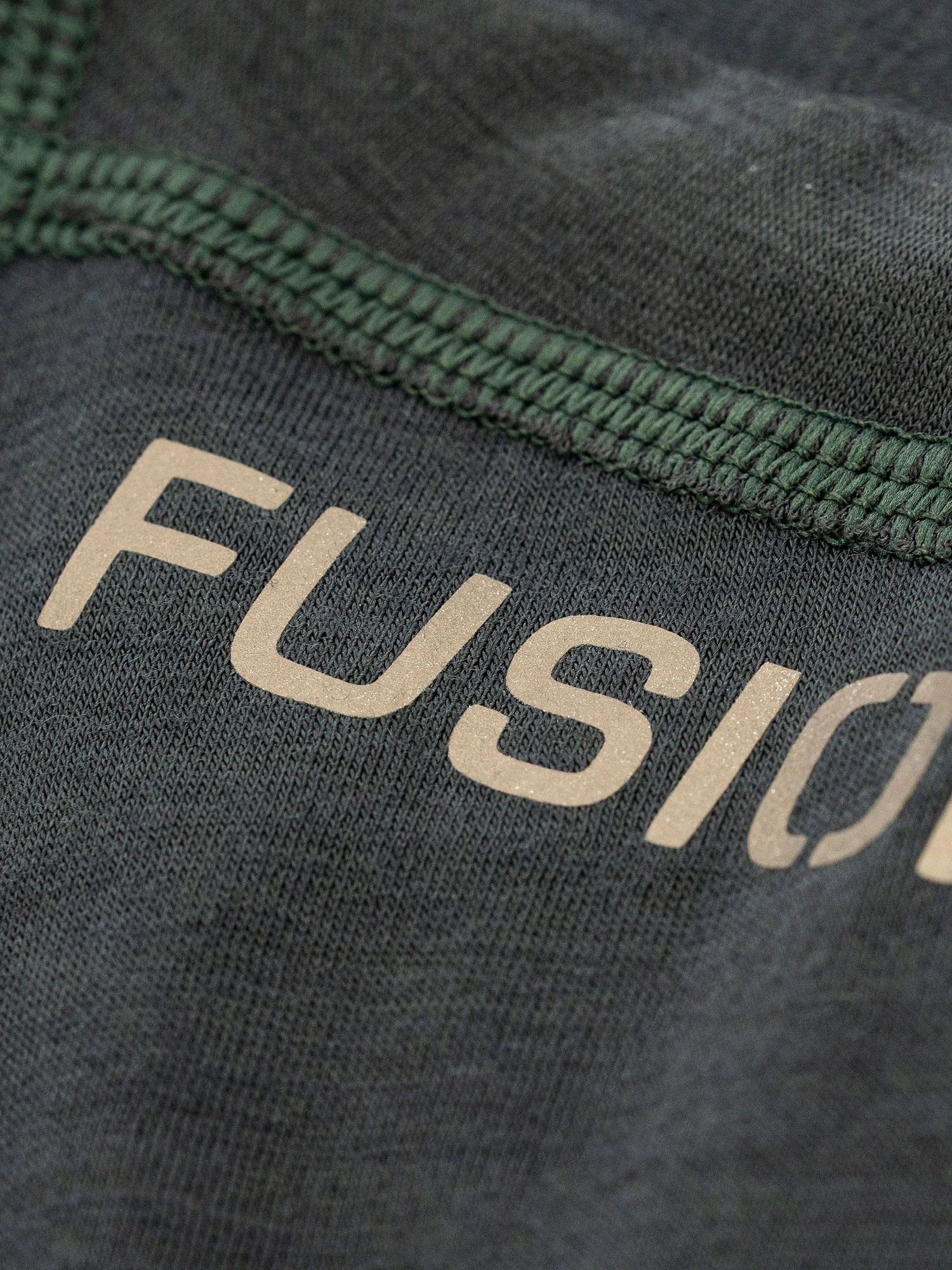 Productafbeelding 20