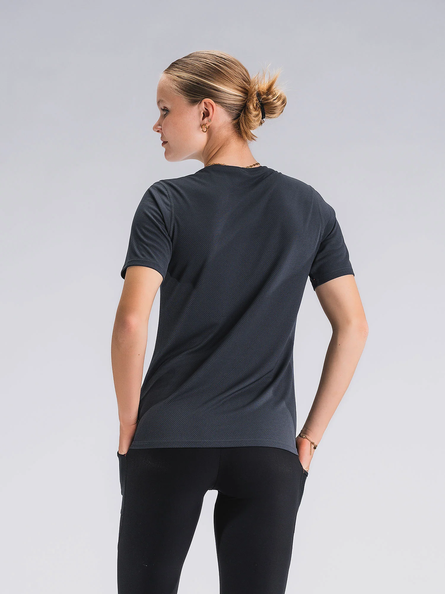 Productafbeelding 14