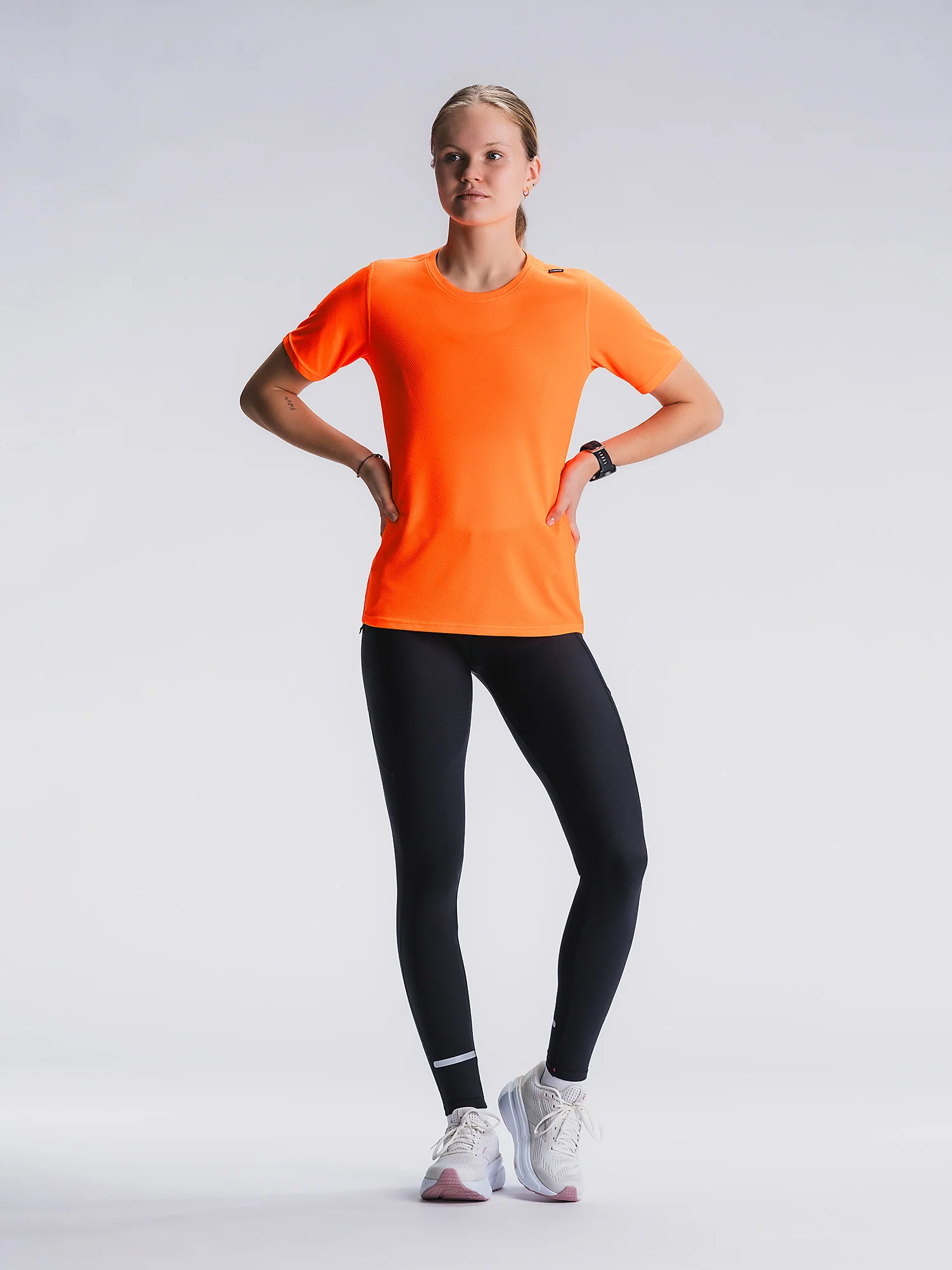 Productafbeelding 27